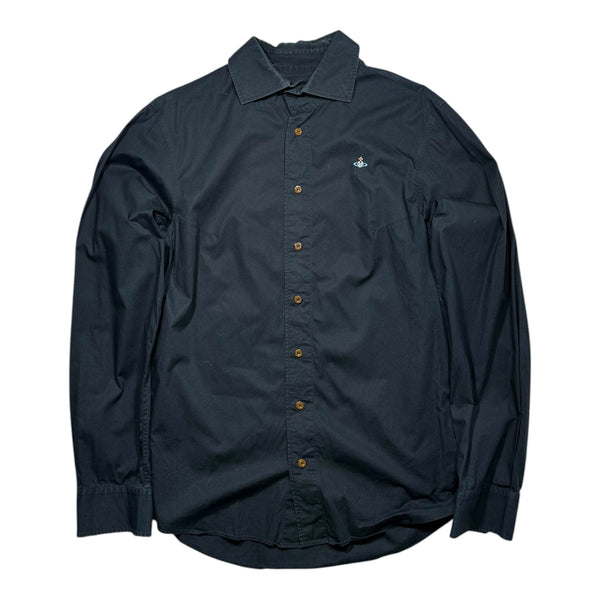 Chemise Vivienne Westwood (L)