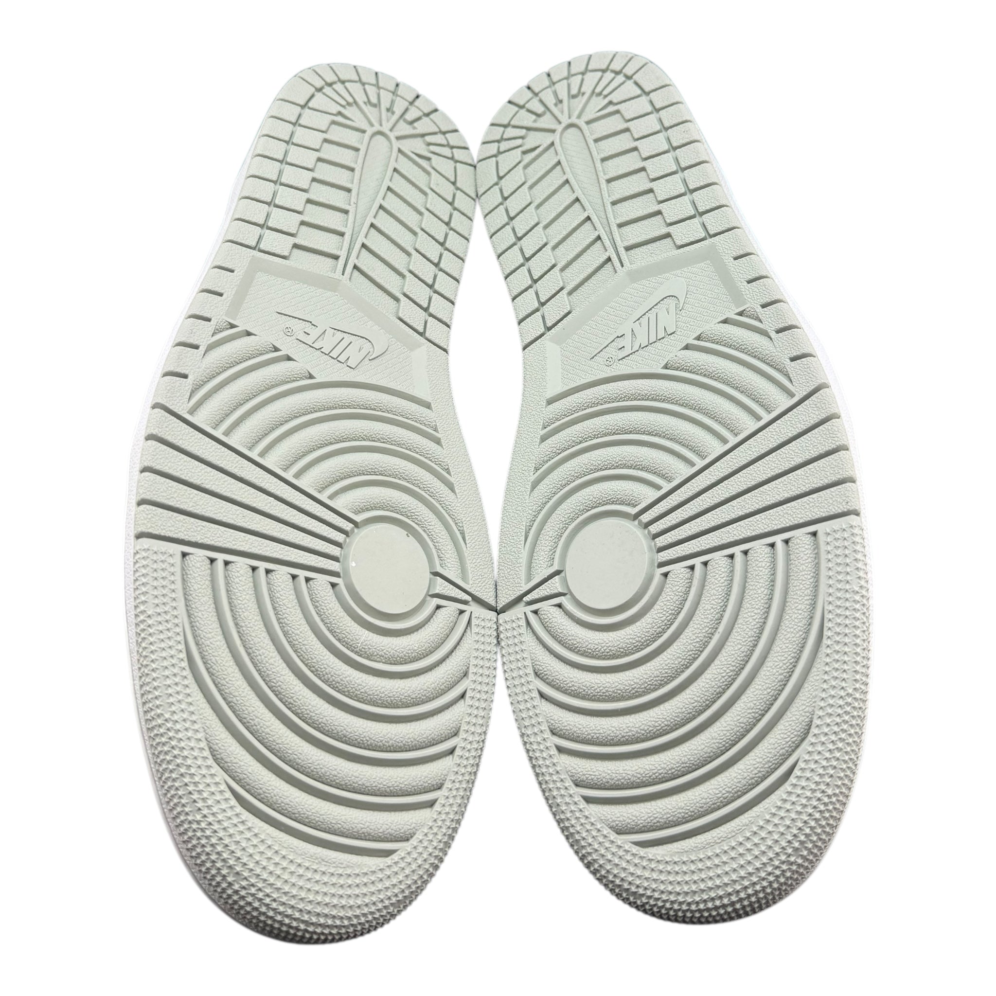 Jordan One Low Vodoo  (44EU)