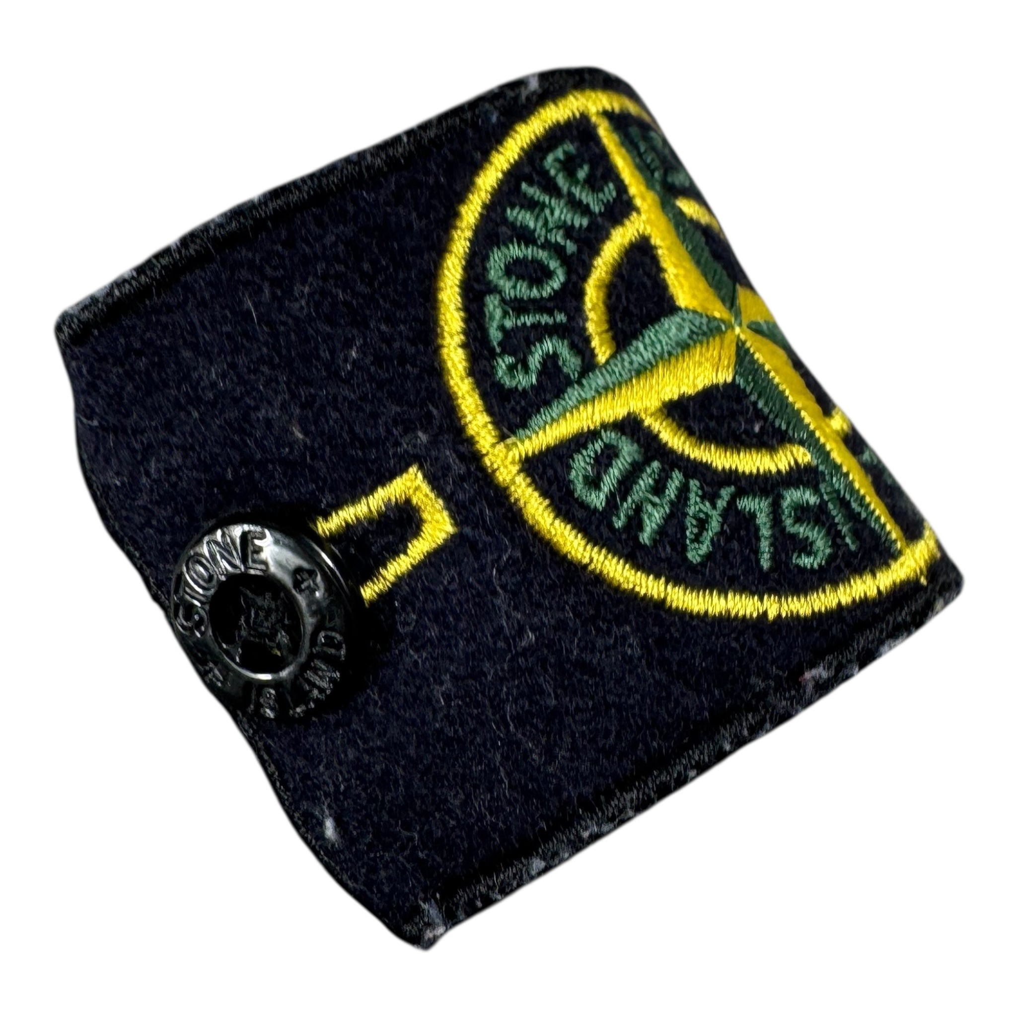 Sweat Stone Island (M)
