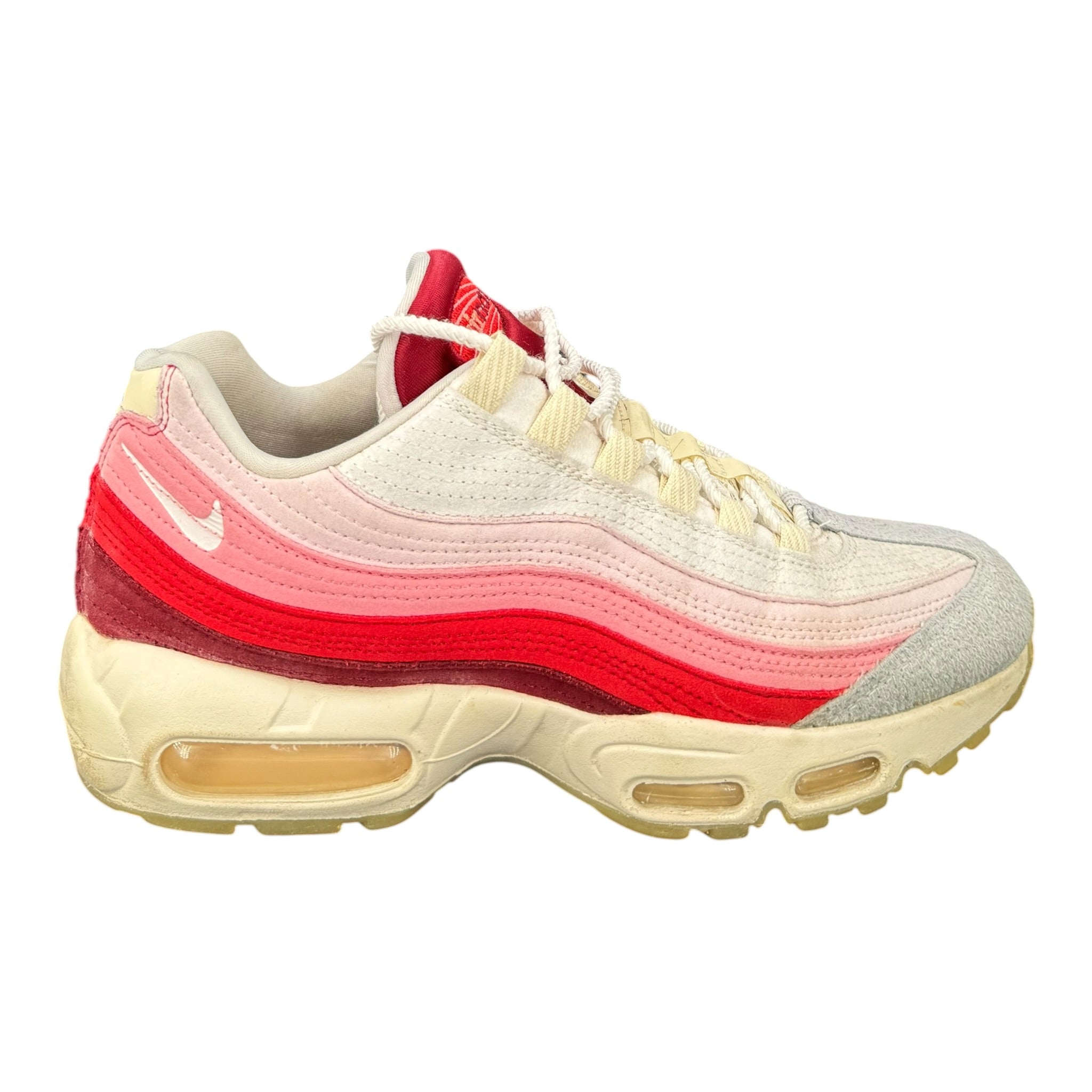 Air Max 95 Anatomy Of Air (40EU)