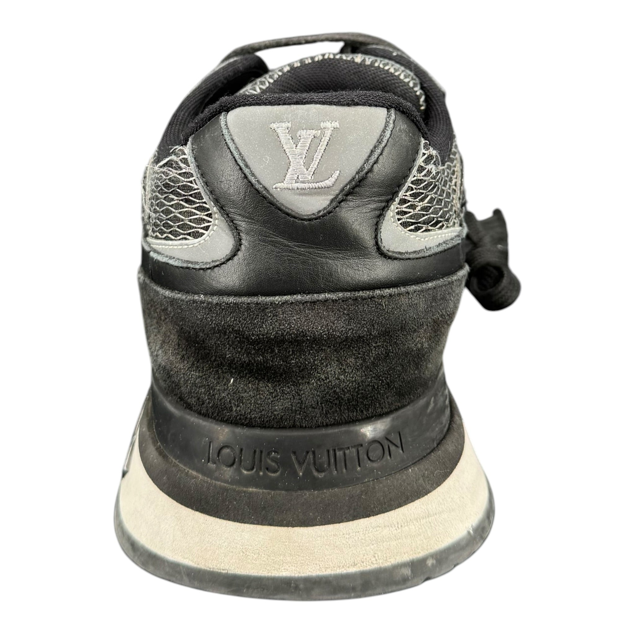 Loujis Vuitton Run Away (40.5EU)