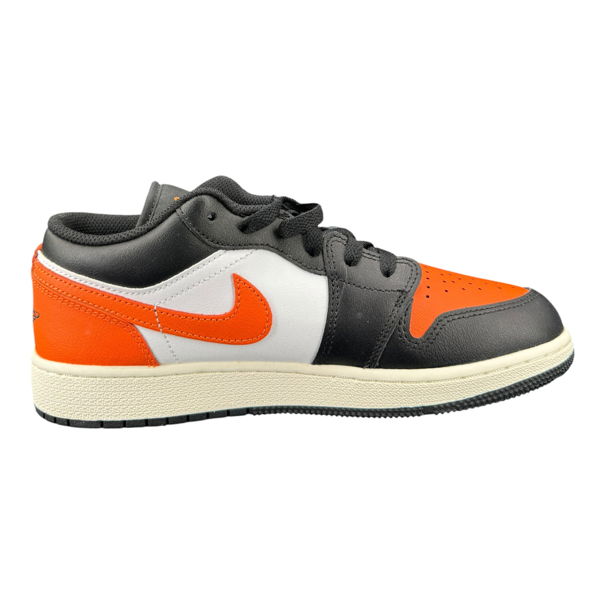 Jordan One Low Starfish DS (39EU)