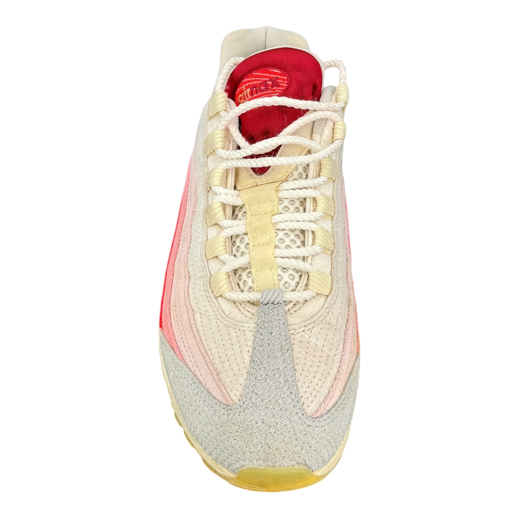 Air Max 95 Anatomy Of Air (40EU)