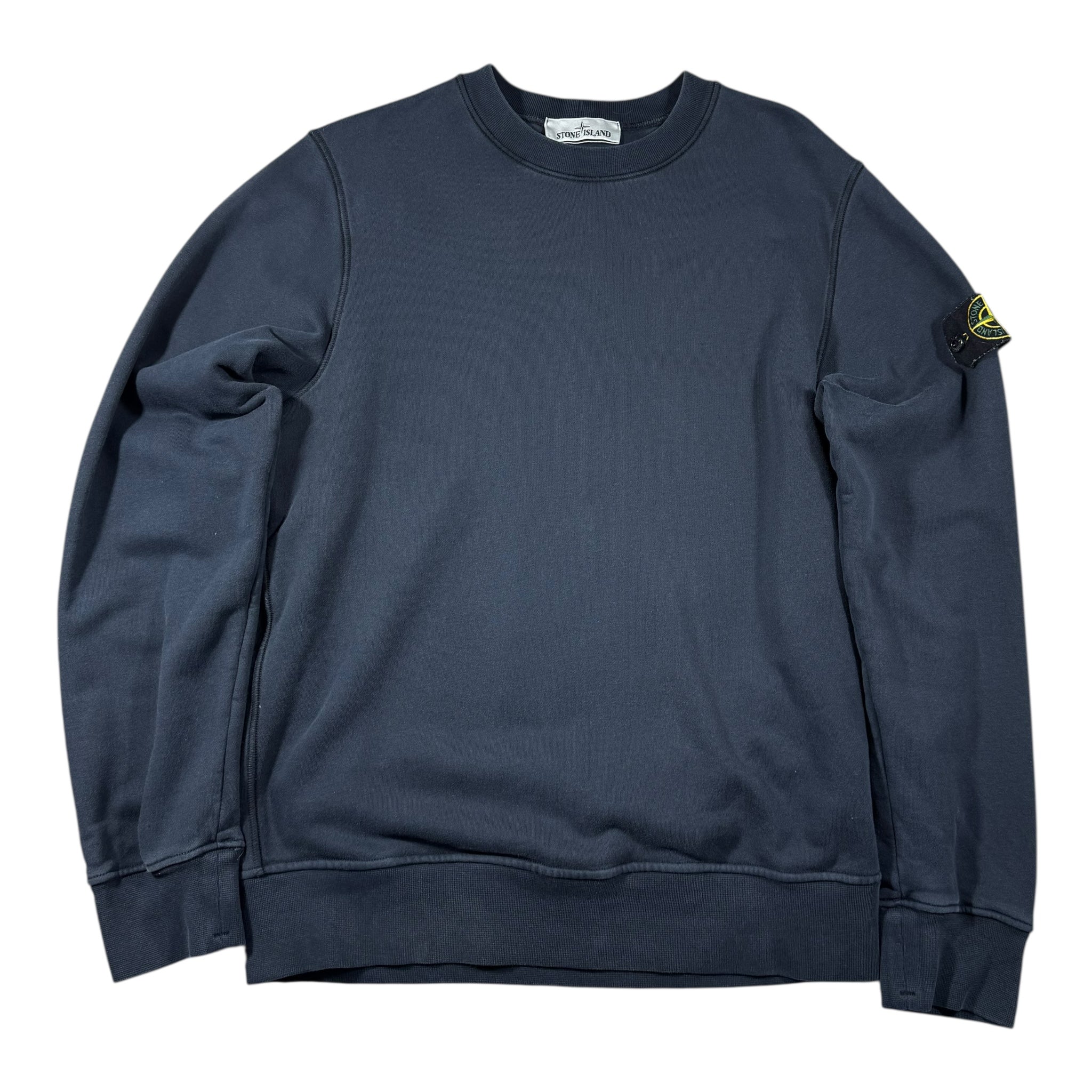 Sweat Stone Island (M)