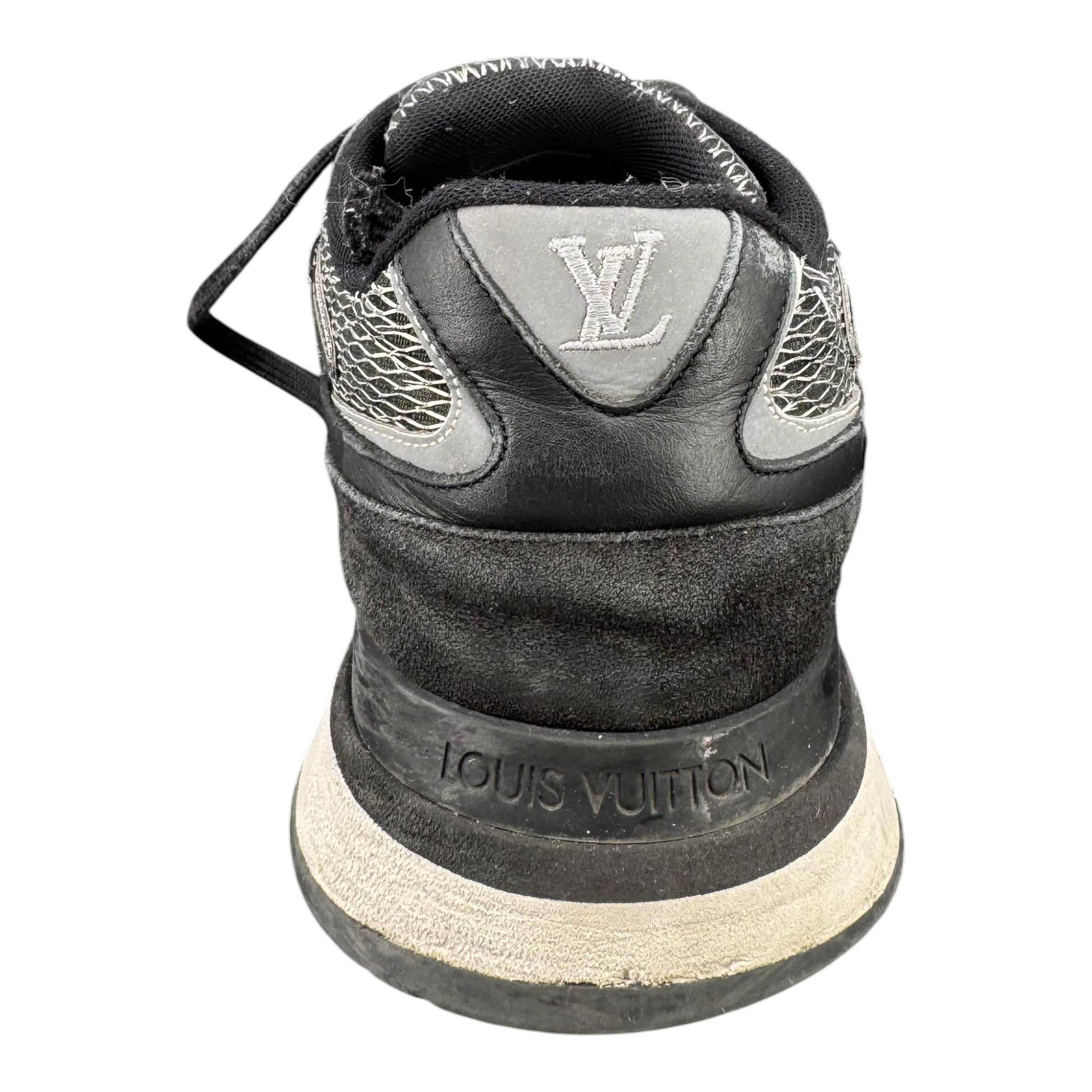 Loujis Vuitton Run Away (40.5EU)