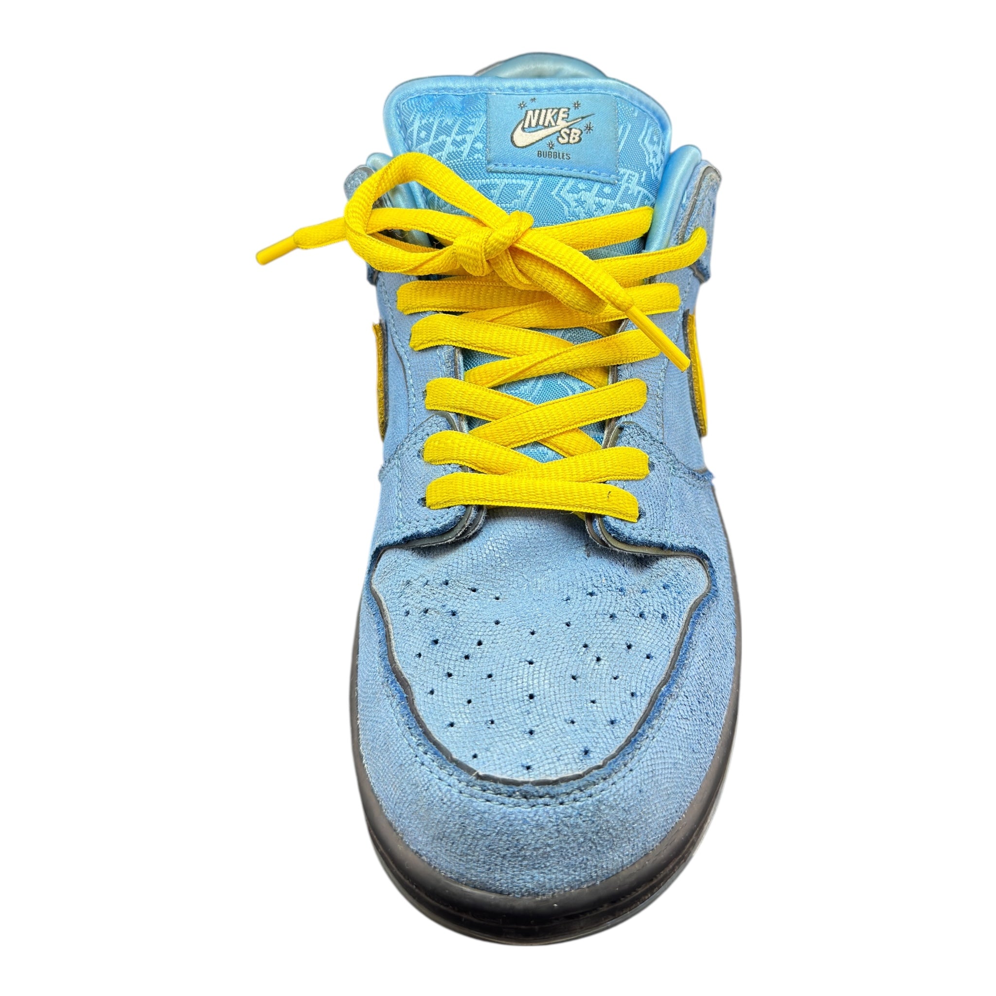 Dunk SB Super Nana (42.5EU)