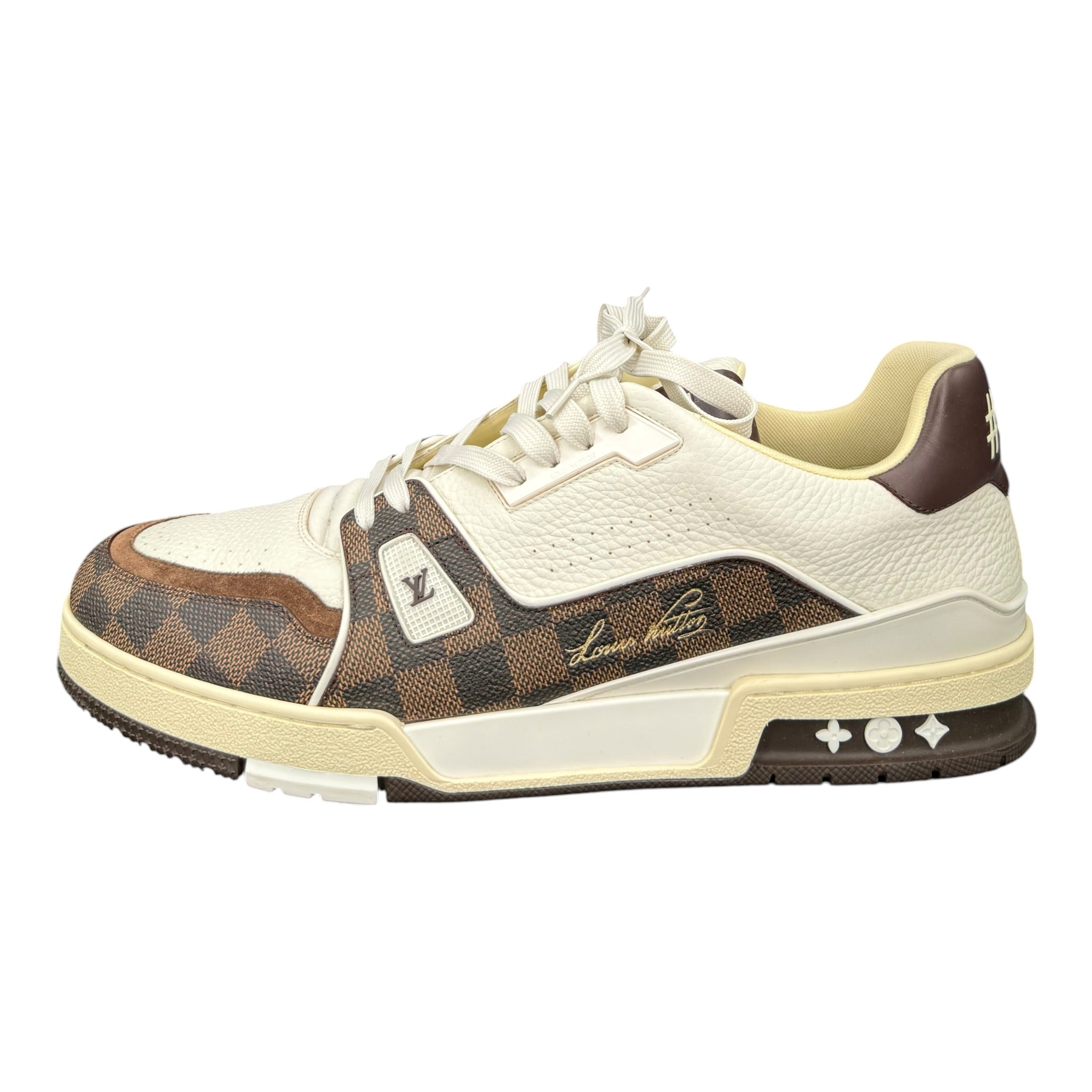 Louis Vuitton Trainer (48)