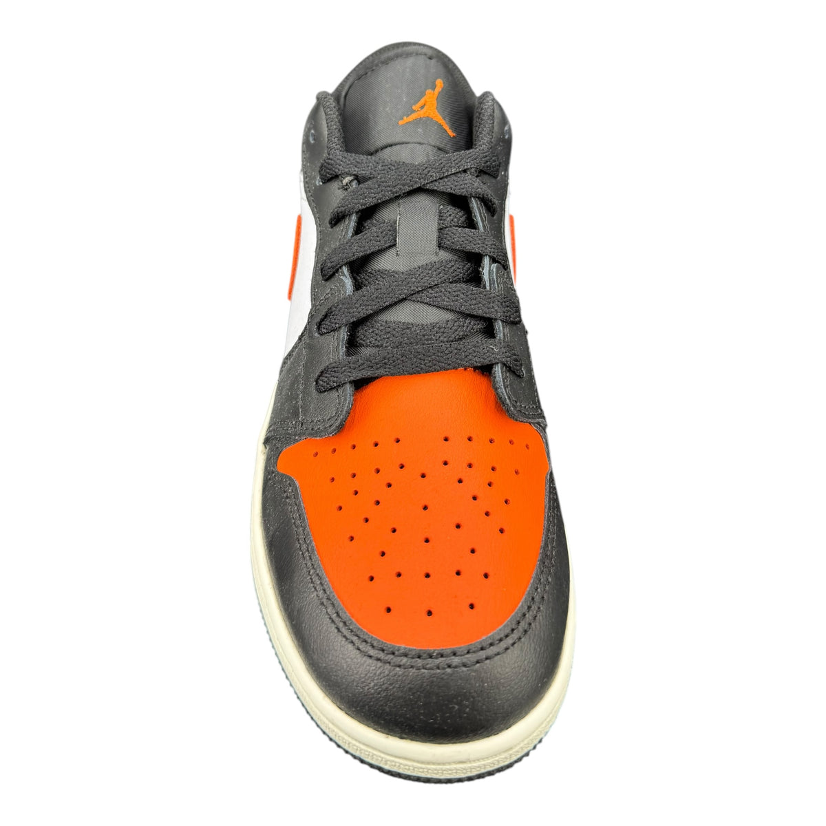 Jordan One Low Starfish DS (39EU)