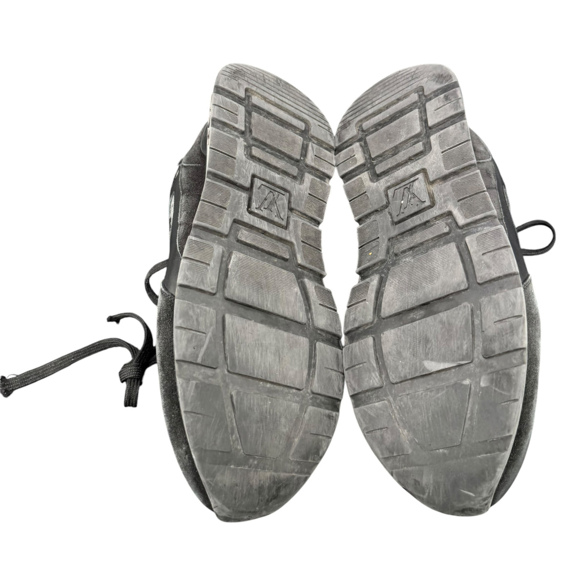 Loujis Vuitton Run Away (40.5EU)