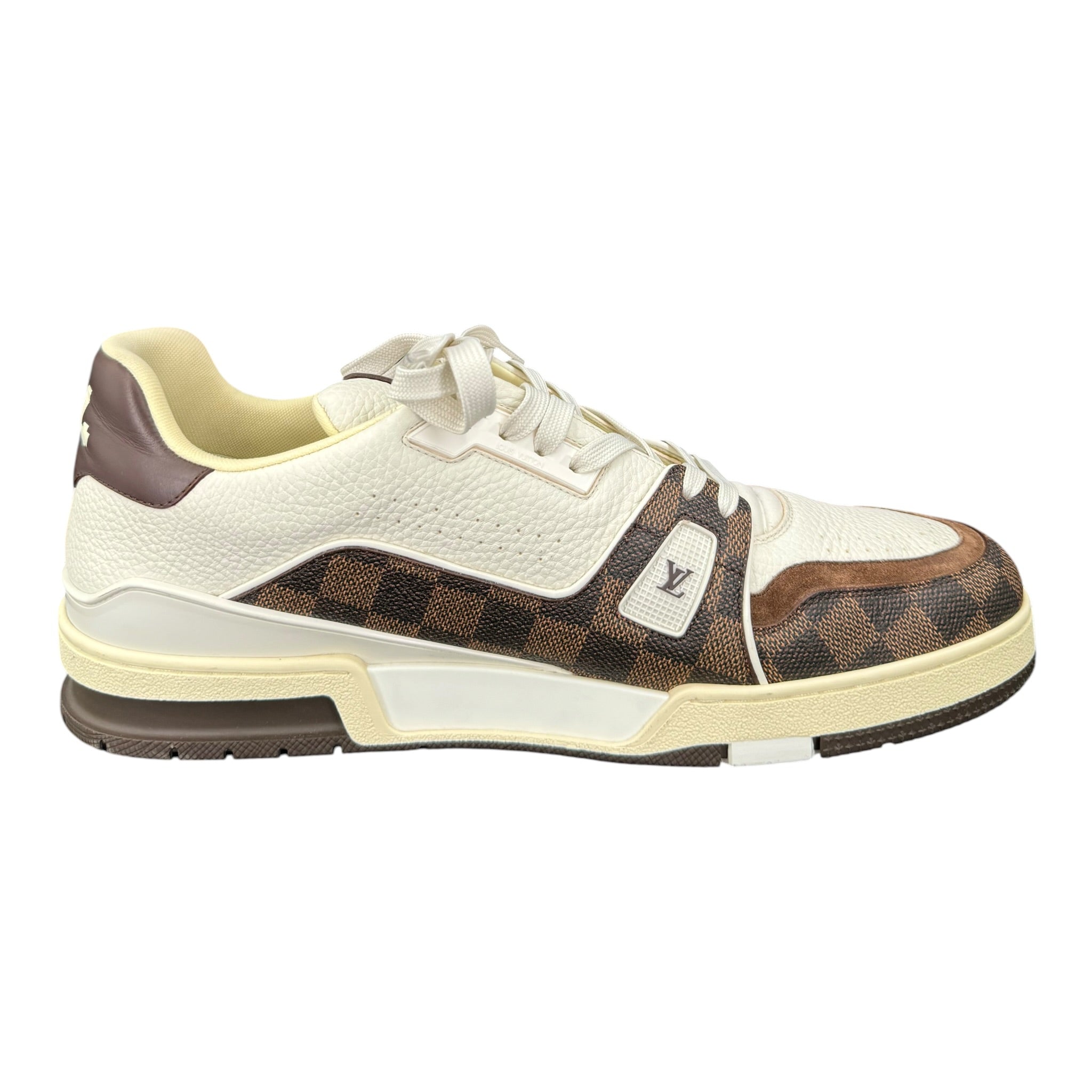 Louis Vuitton Trainer (48)