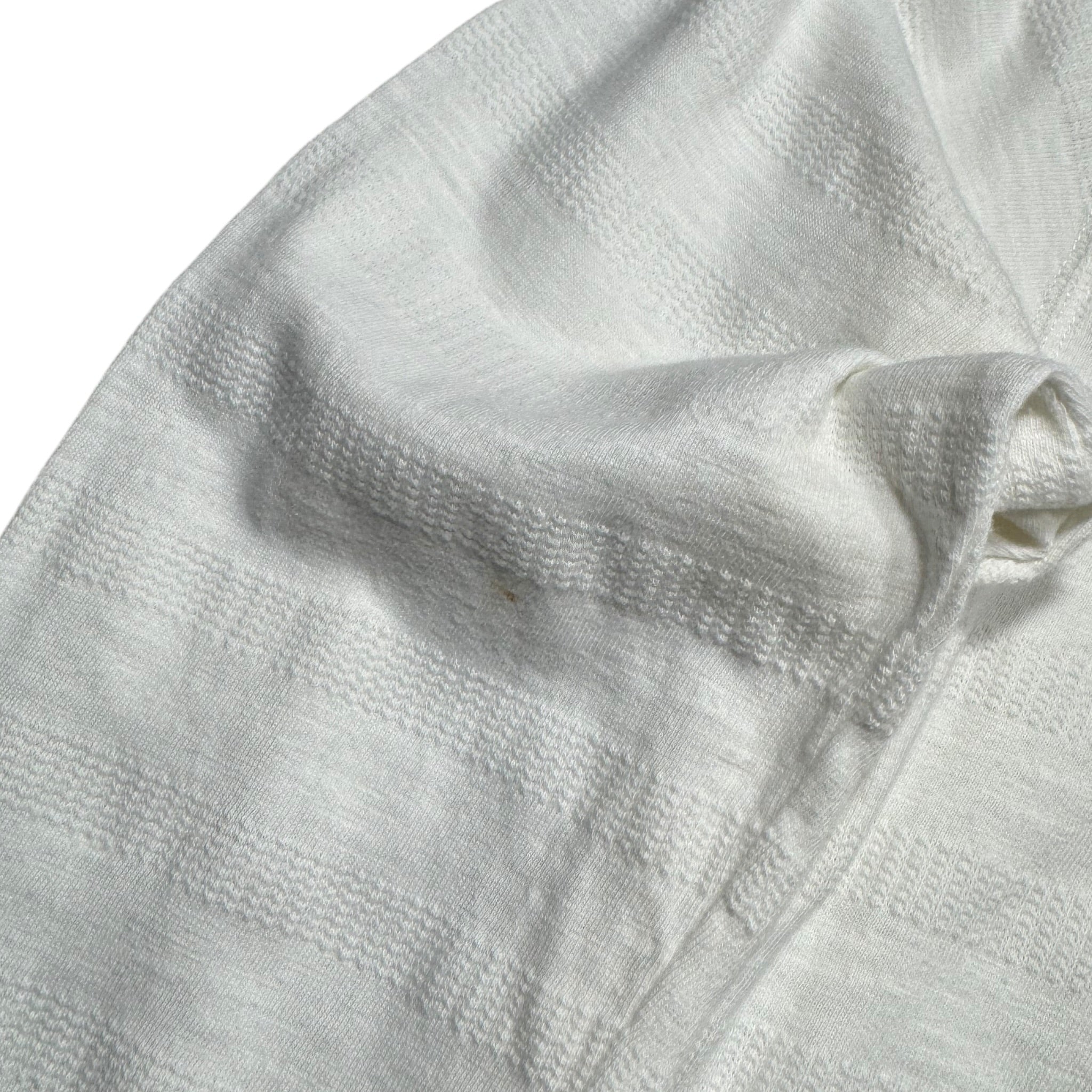 T-shirt Japonais (M)
