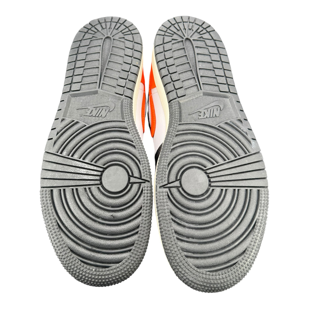 Jordan One Low Starfish DS (39EU)