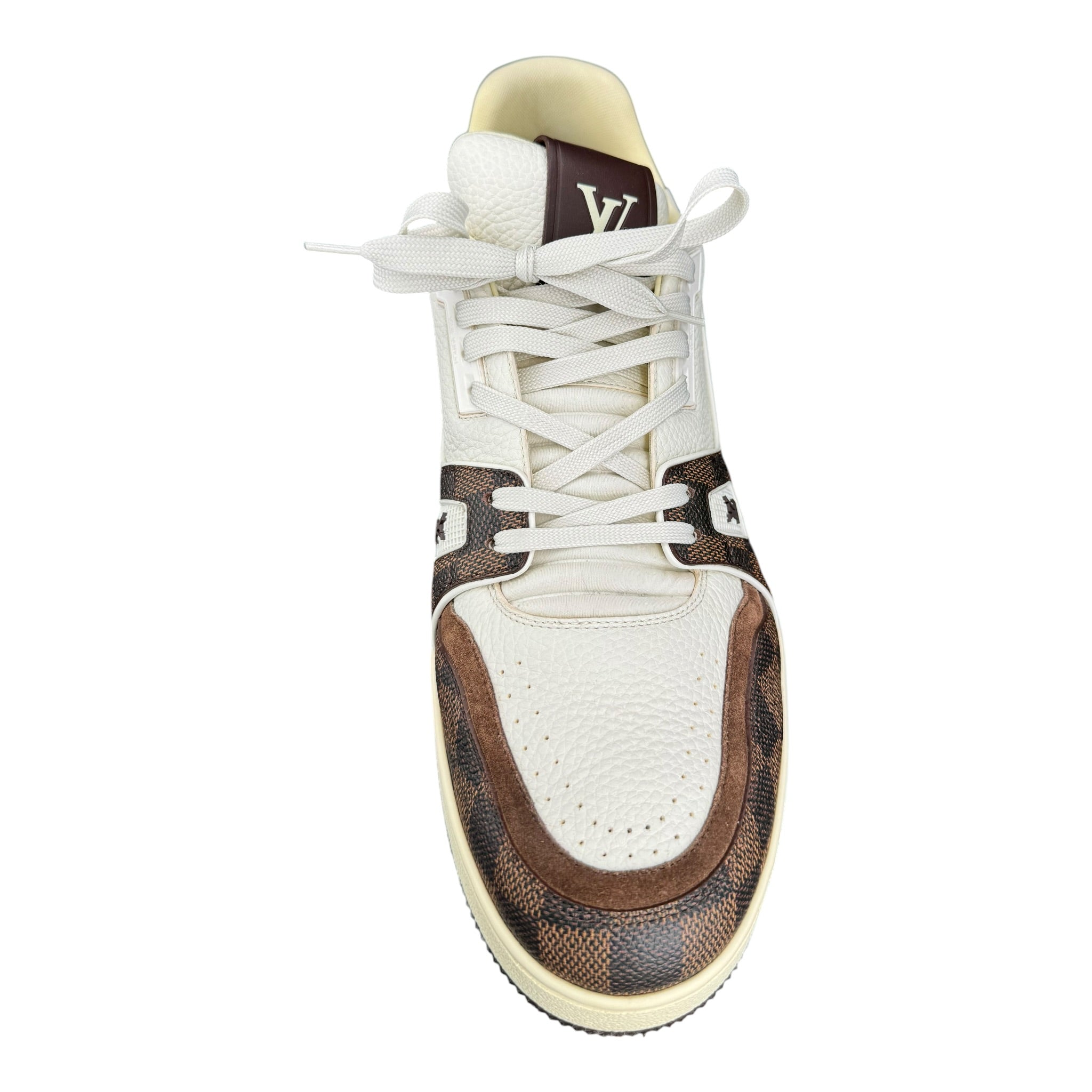 Louis Vuitton Trainer (48)