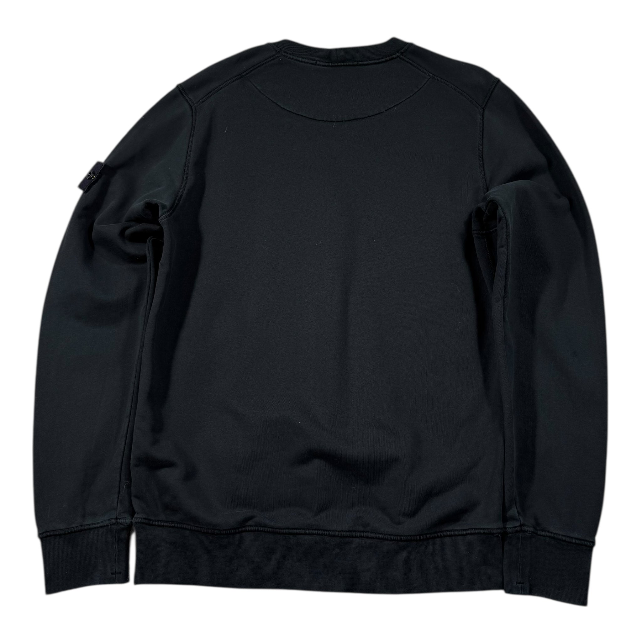 Stone Island Sweatshirt (M)