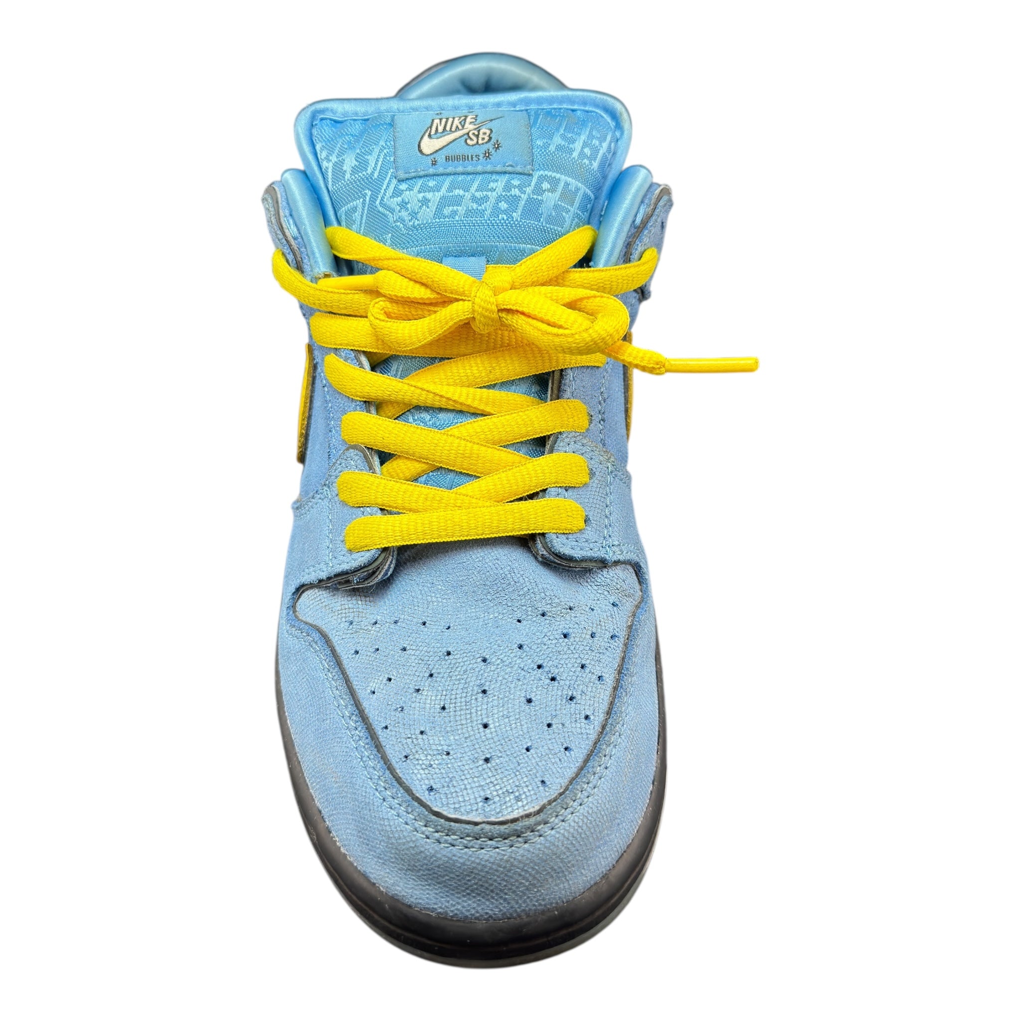 Dunk SB Super Nana (42.5EU)