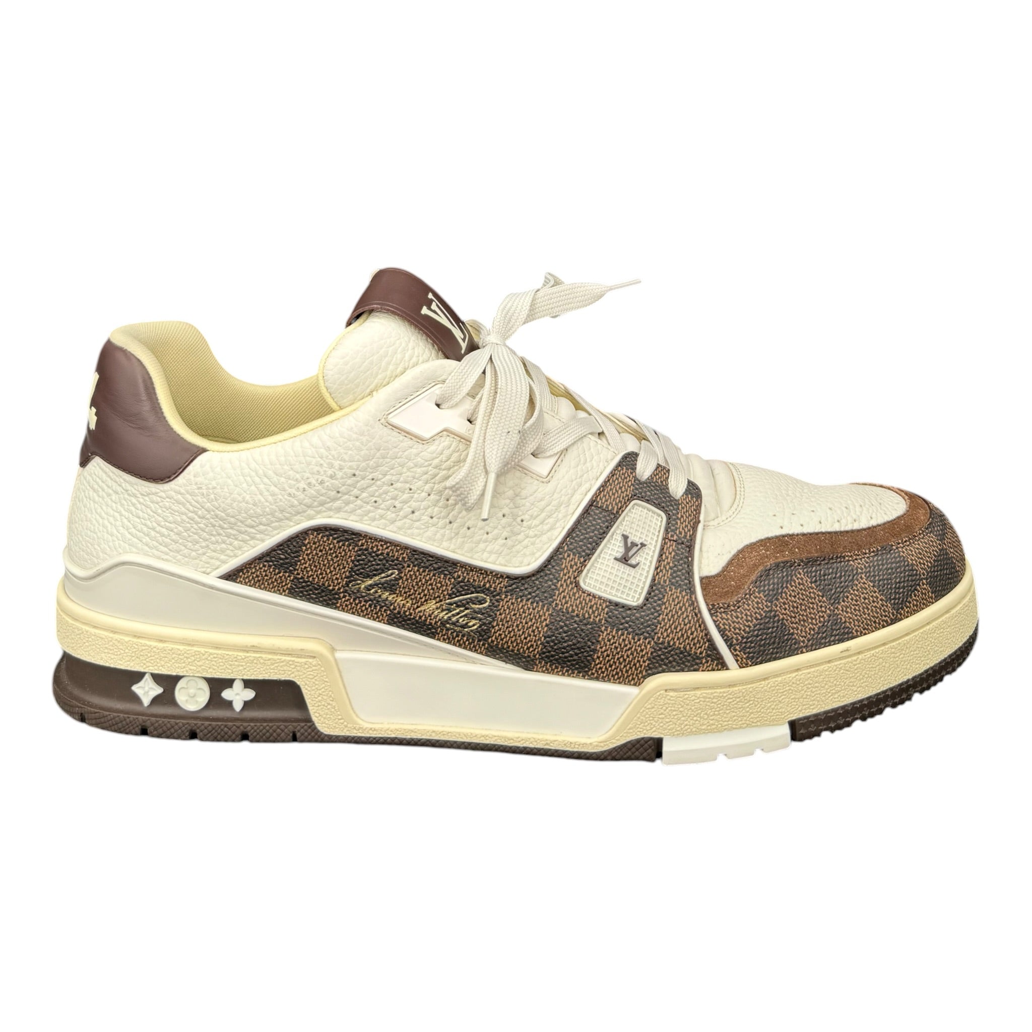 Louis Vuitton Trainer (48)