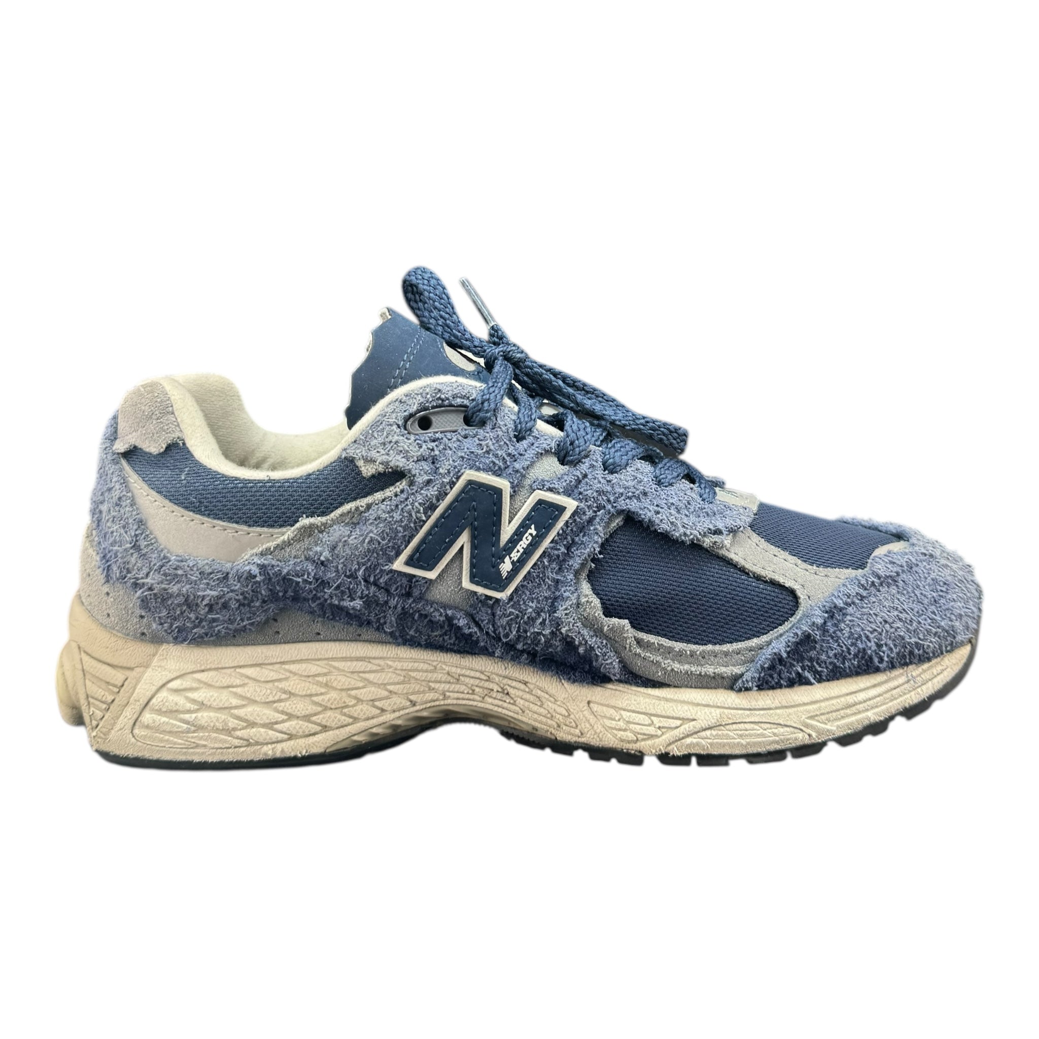 New Balance 2002r Protection Pack (42.5EU)