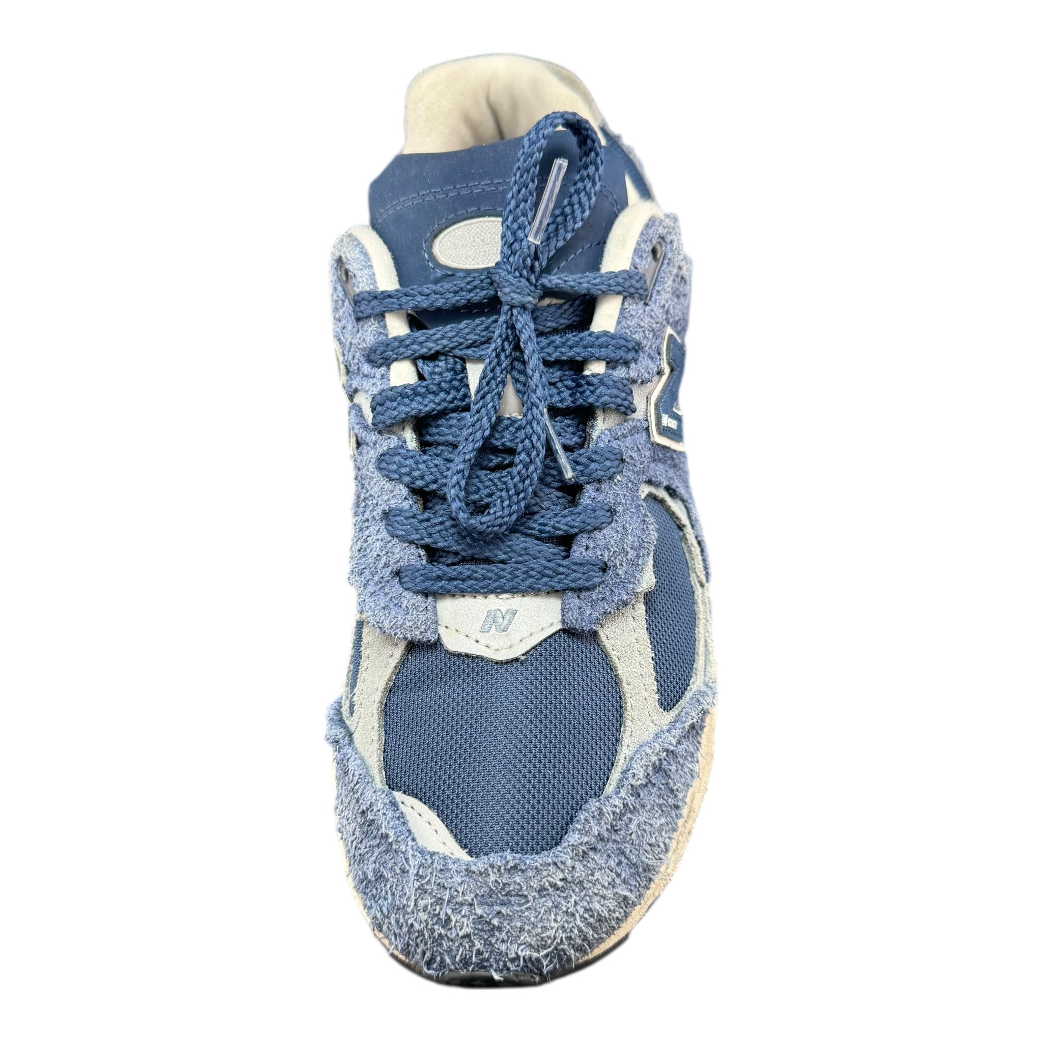 New Balance 2002r Protection Pack (42.5EU)