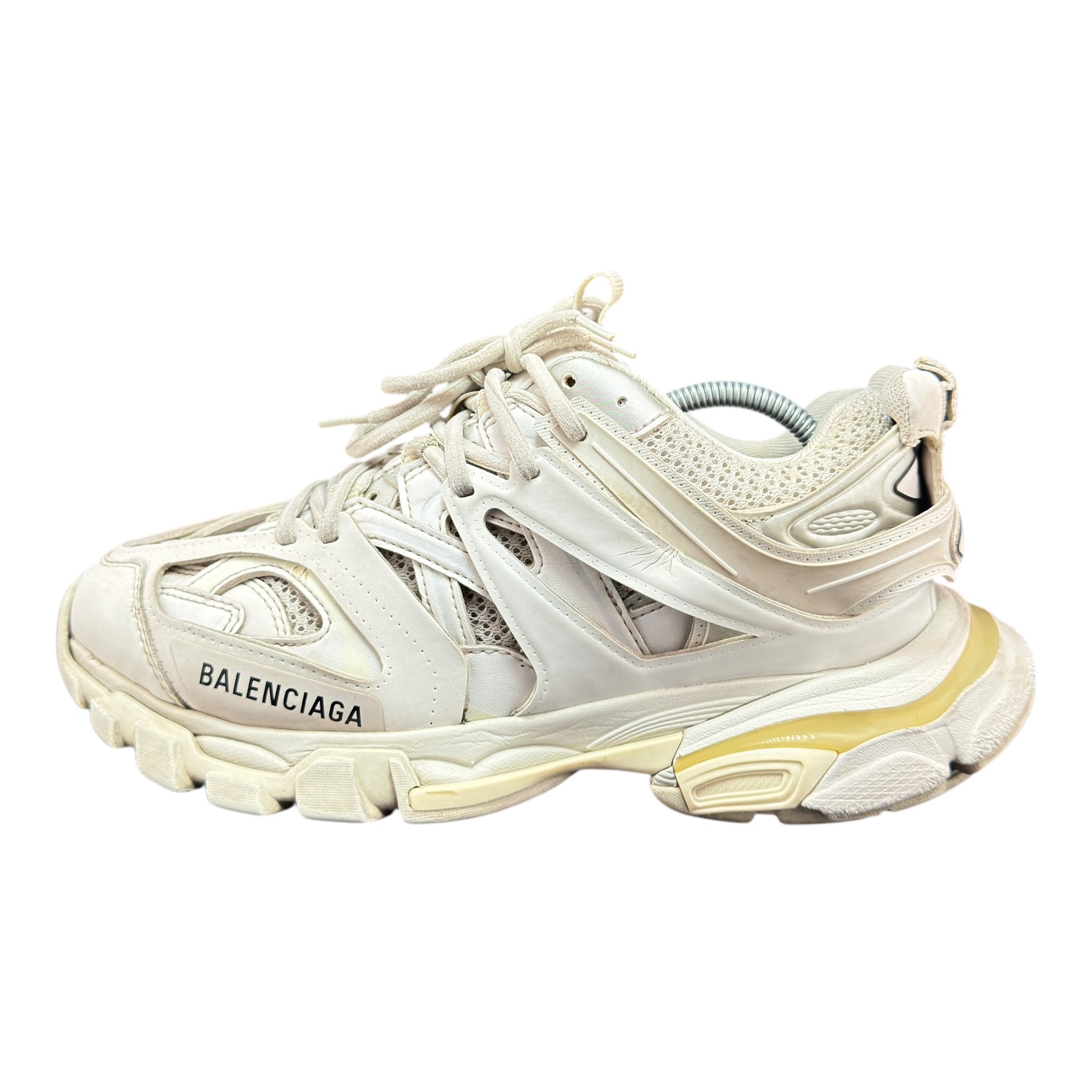 Balenciaga Track (38EU)