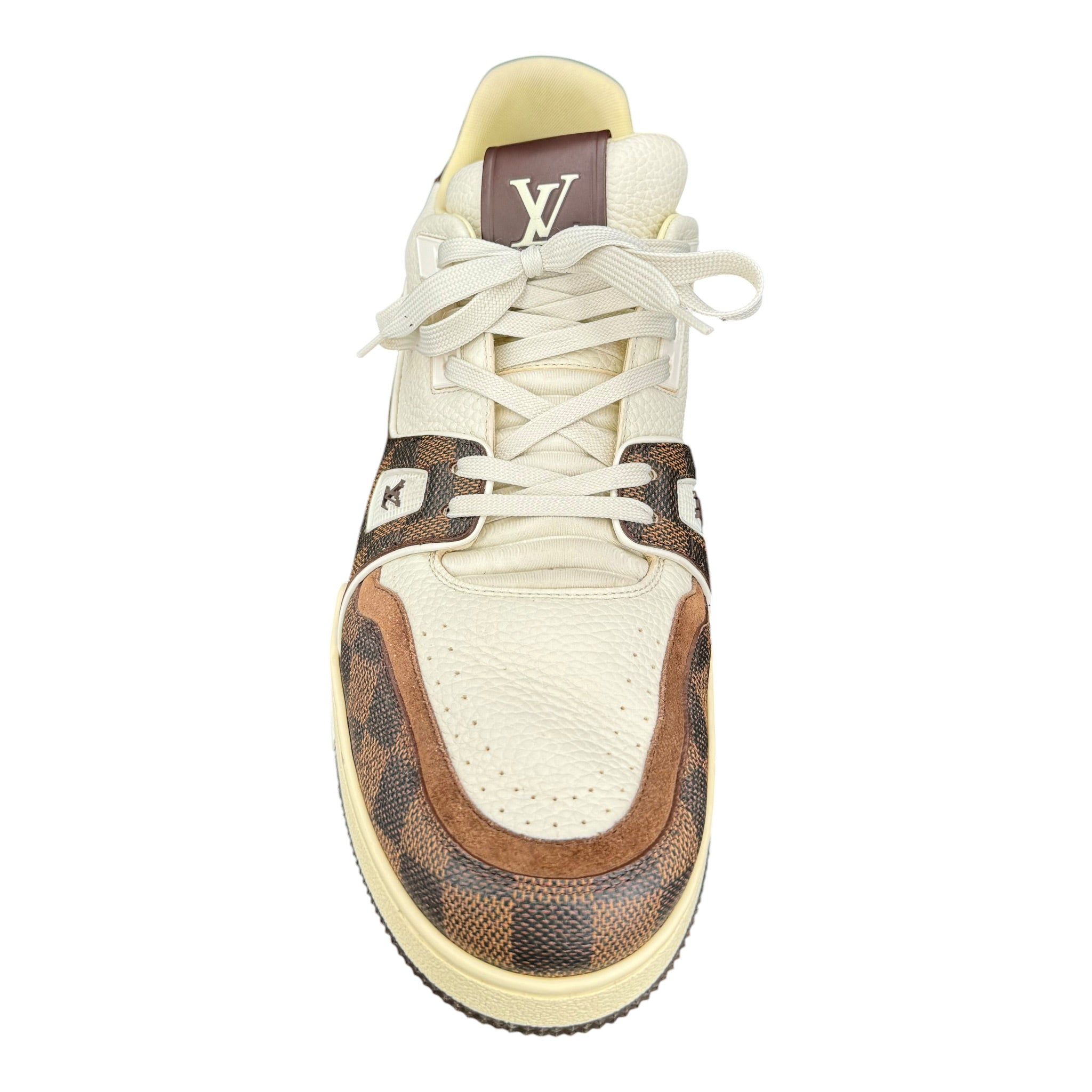 Louis Vuitton Trainer (48)