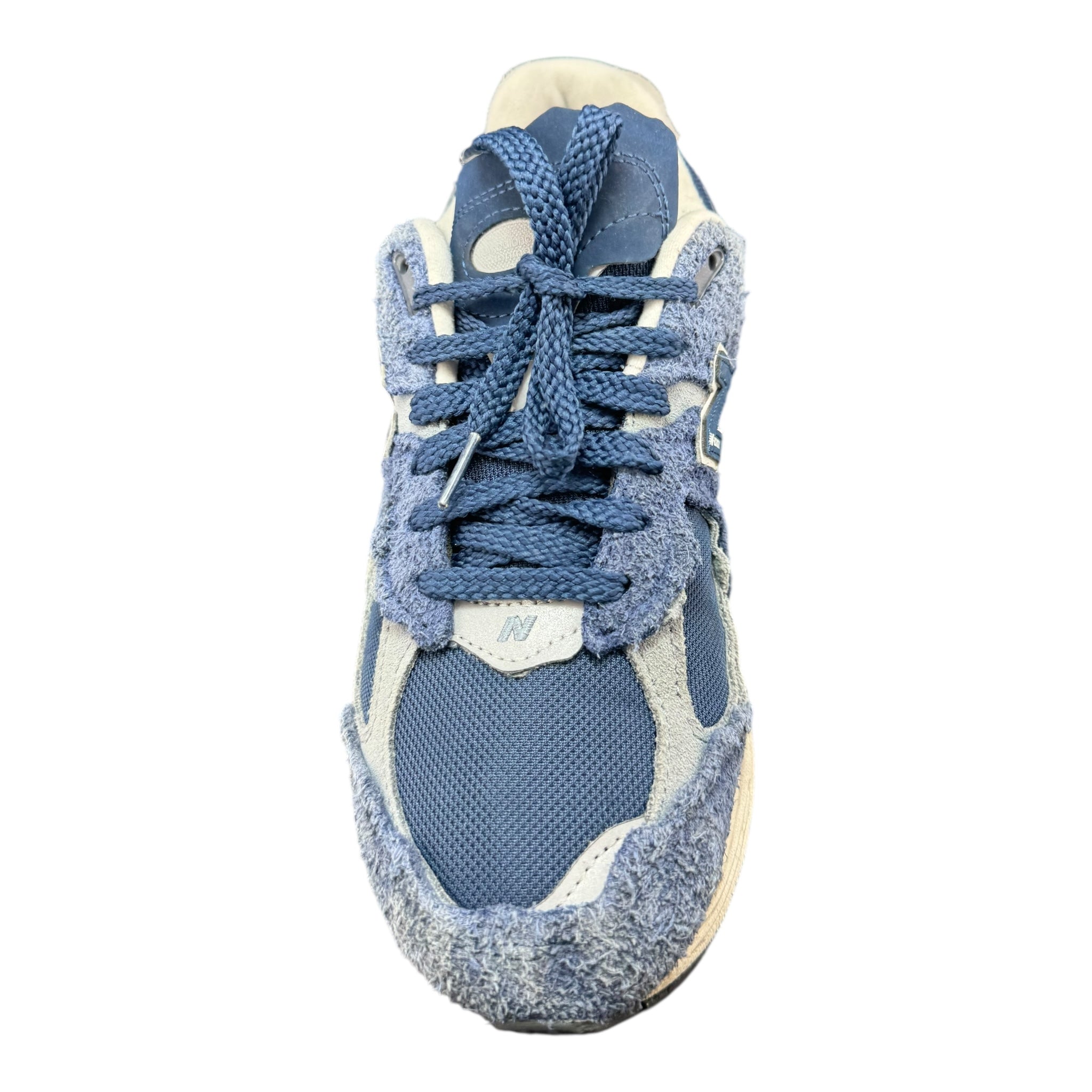 New Balance 2002r Protection Pack (42.5EU)