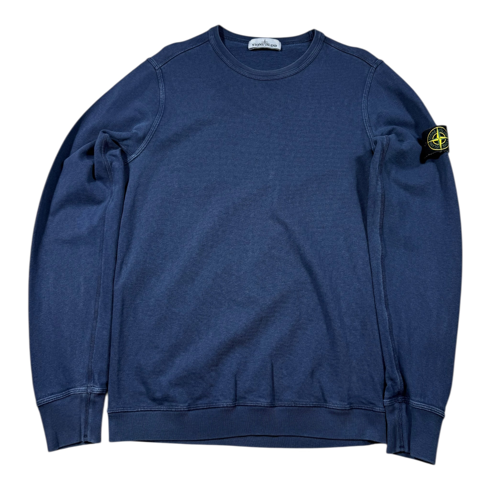 Stone Island Sweatshirt (M)