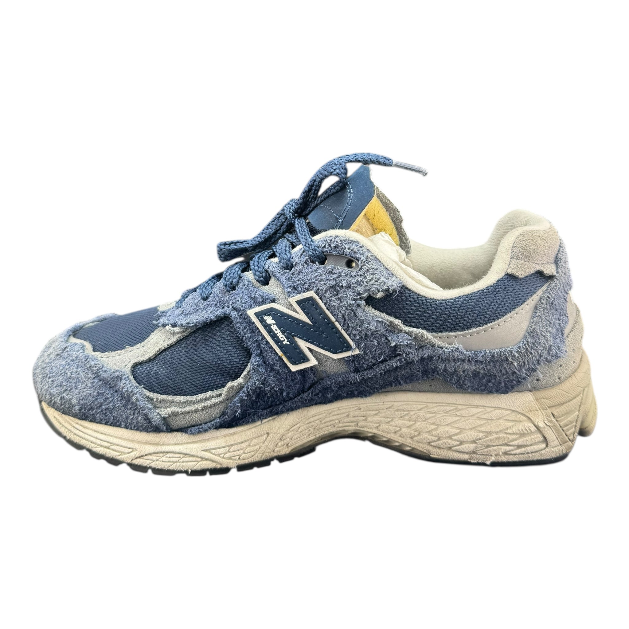 New Balance 2002r Protection Pack (42.5EU)
