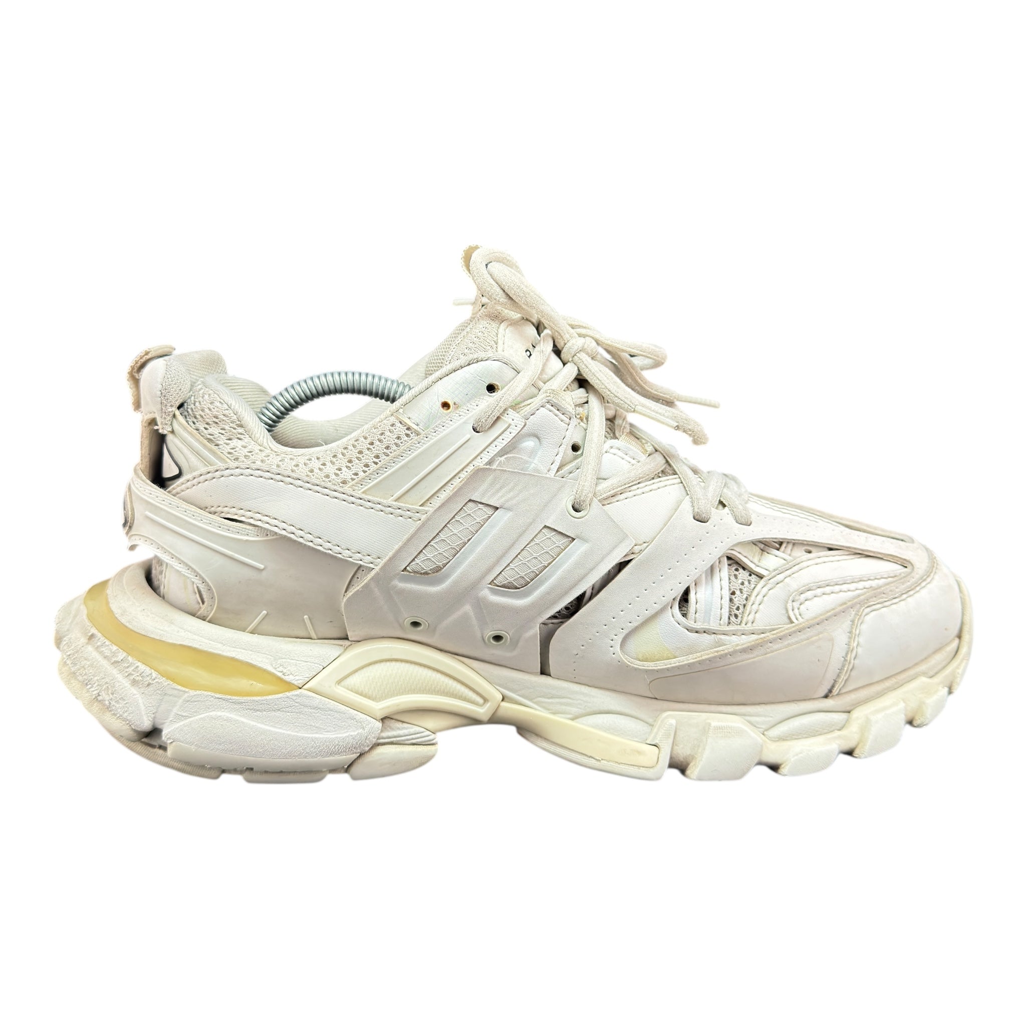Balenciaga Track (38EU)