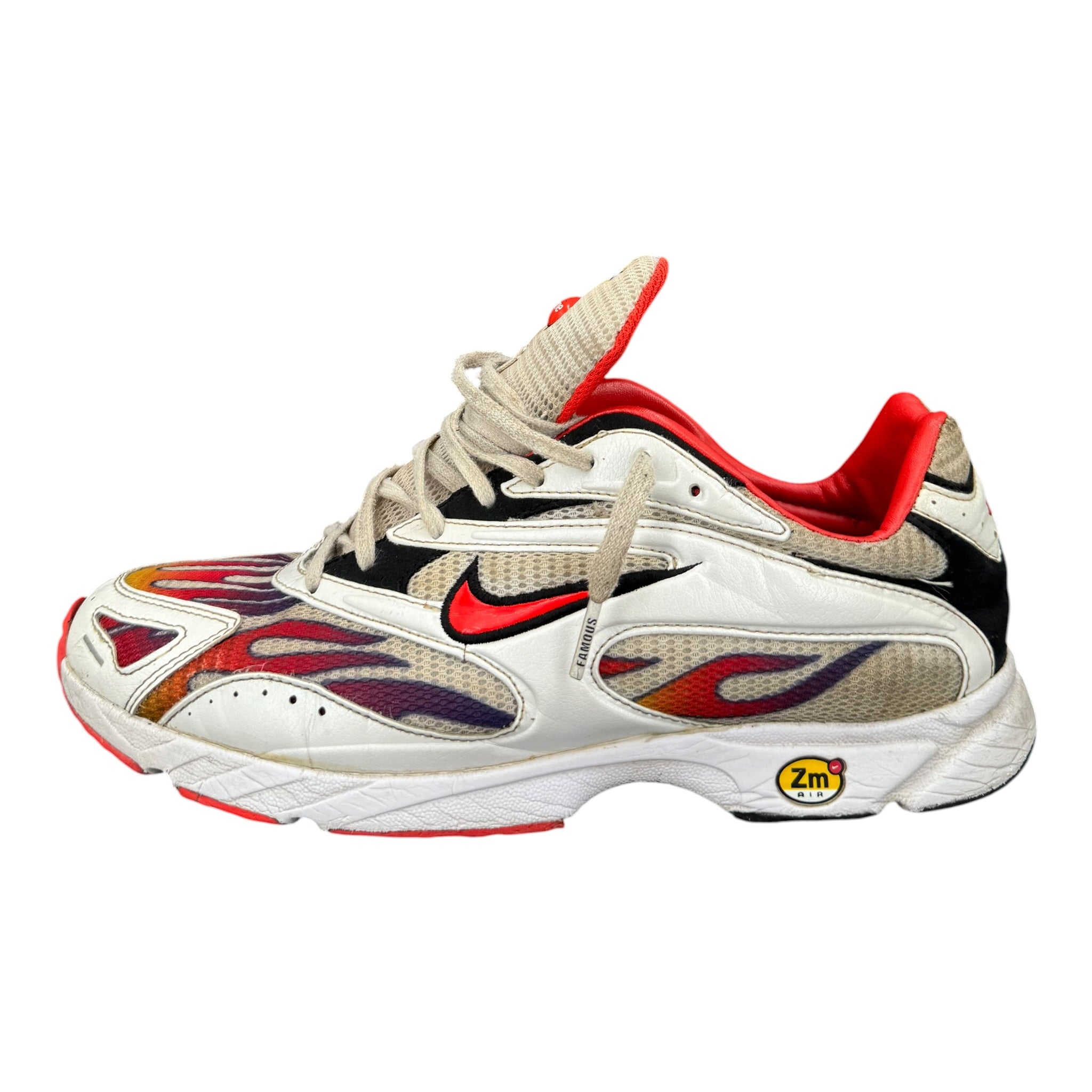 Supreme Zoom Streak Spectrum (42EU)