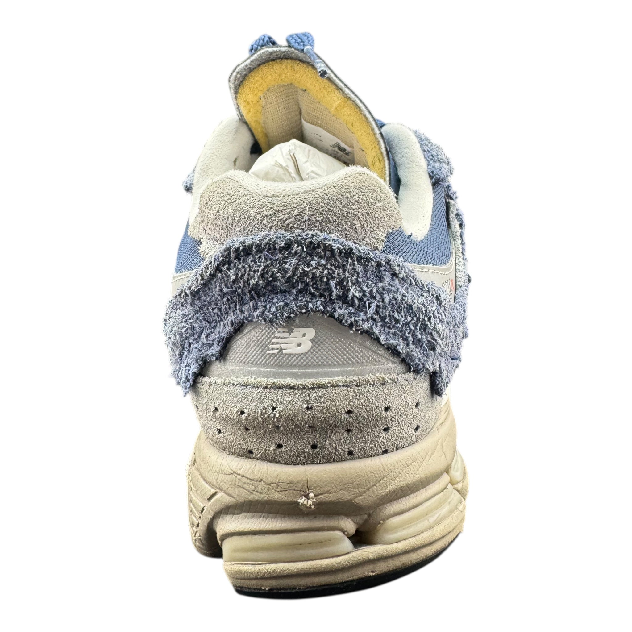 New Balance 2002r Protection Pack (42.5EU)