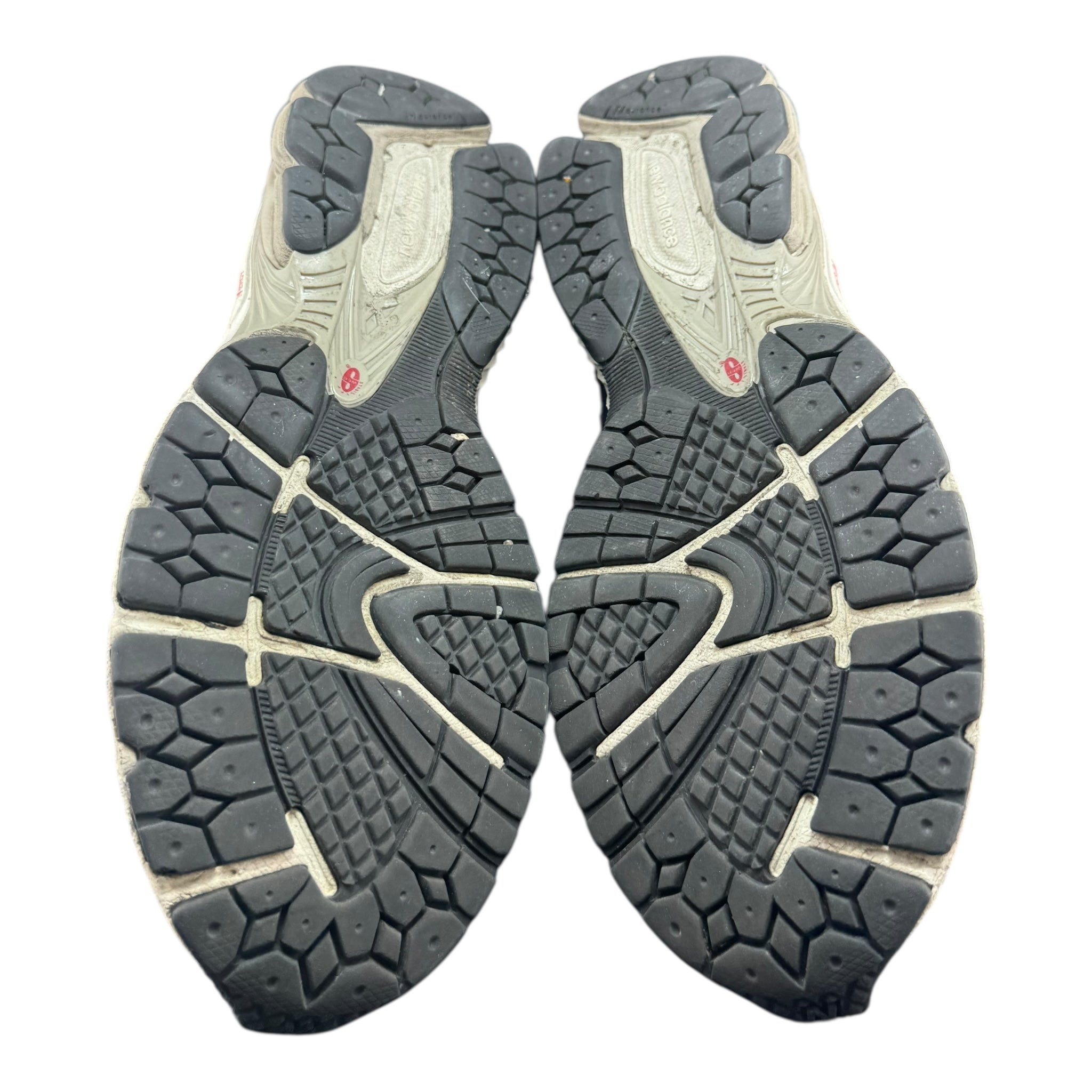 New Balance 2002r Protection Pack (42.5EU)