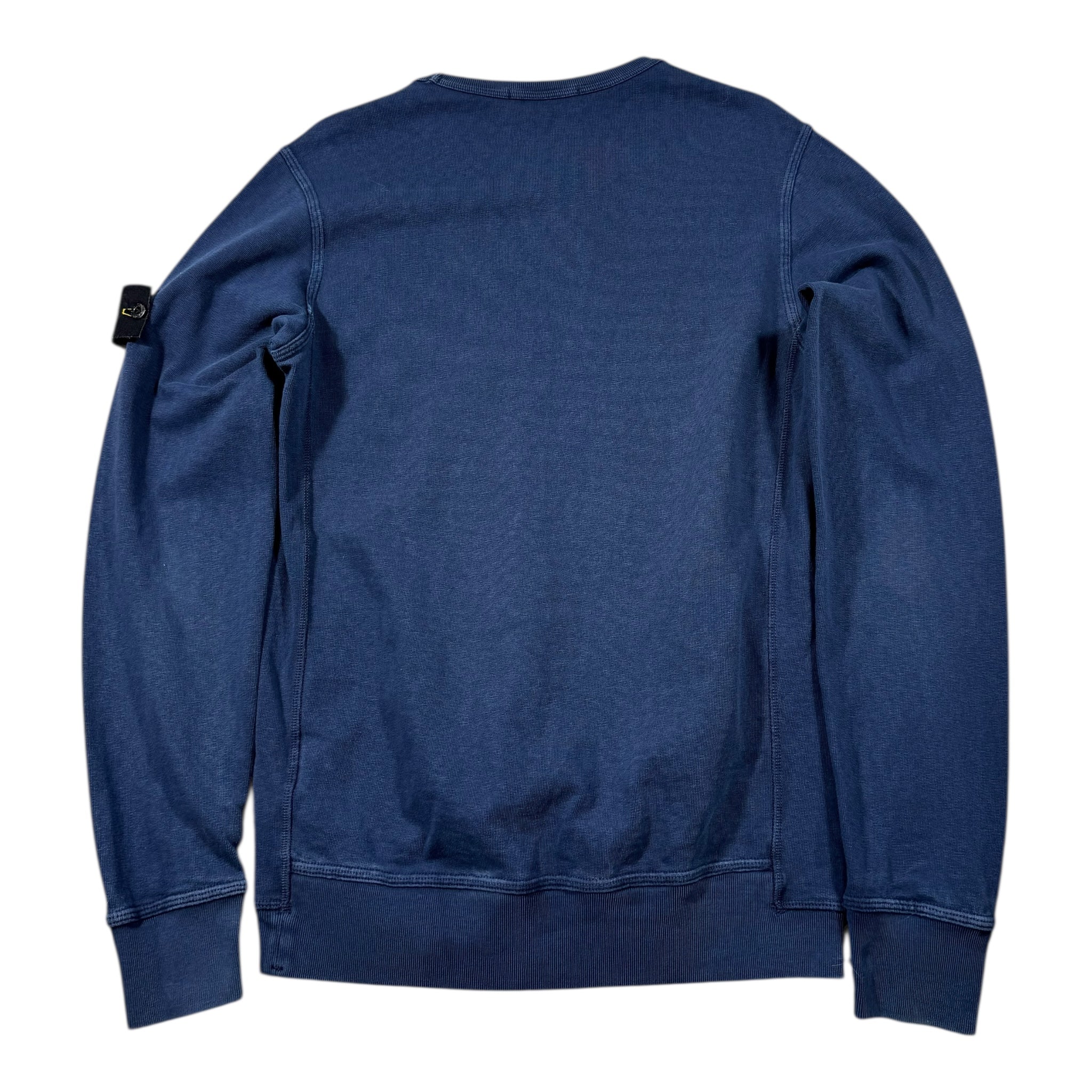 Stone Island Sweatshirt (M)