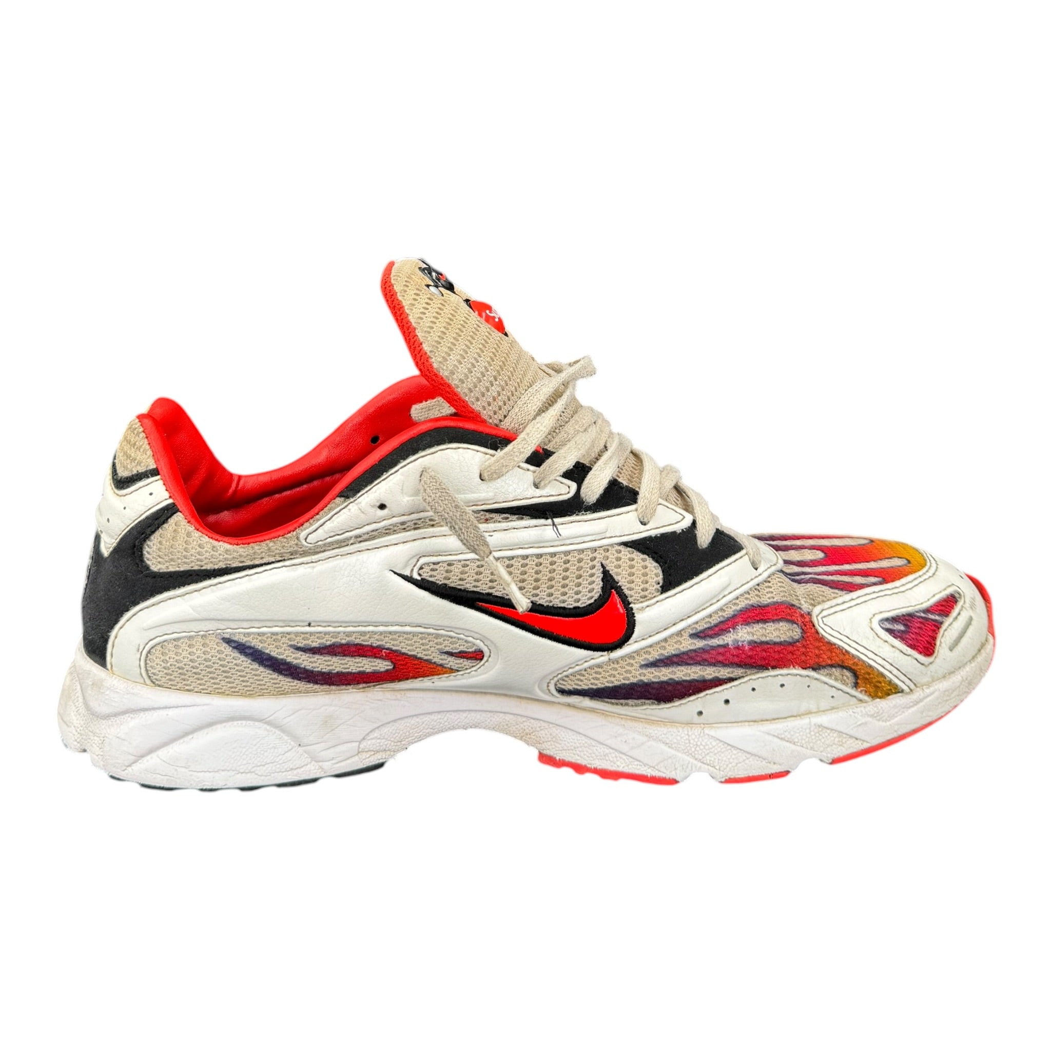 Supreme Zoom Streak Spectrum (42EU)
