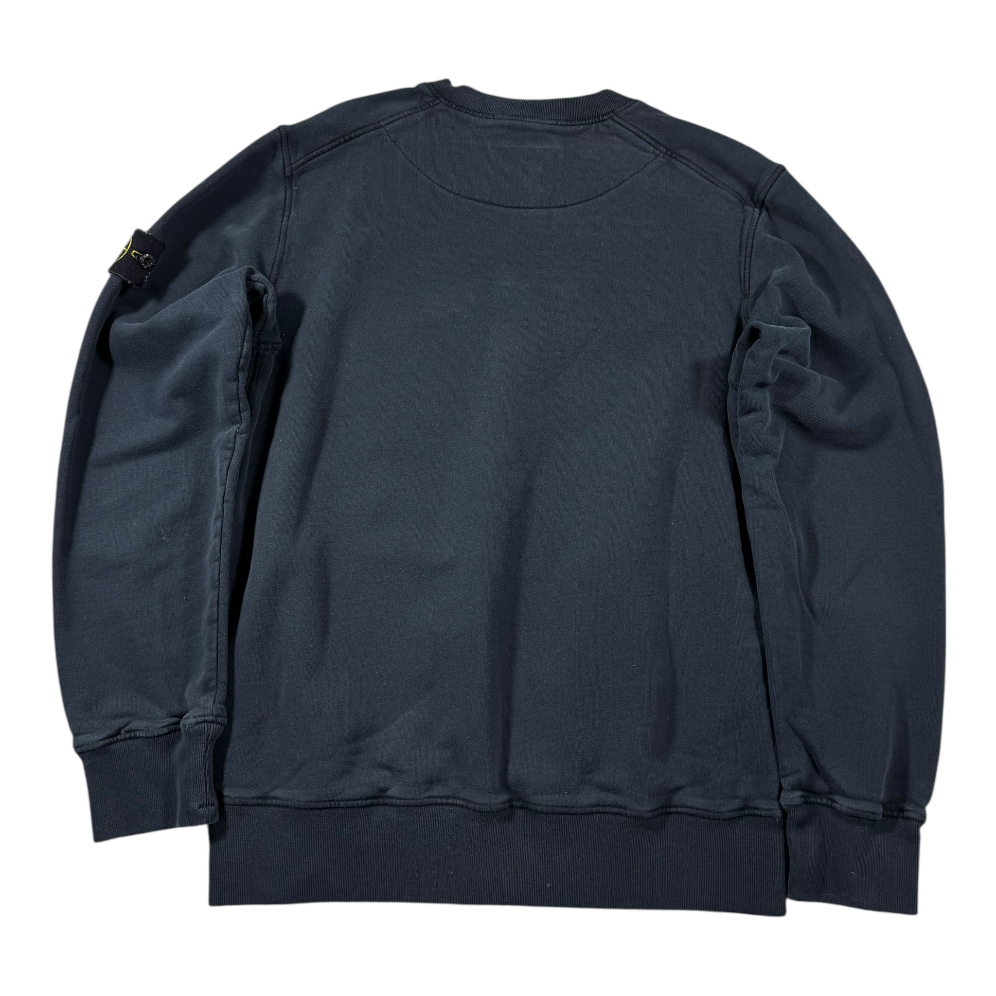 Sweat Stone Island (M)
