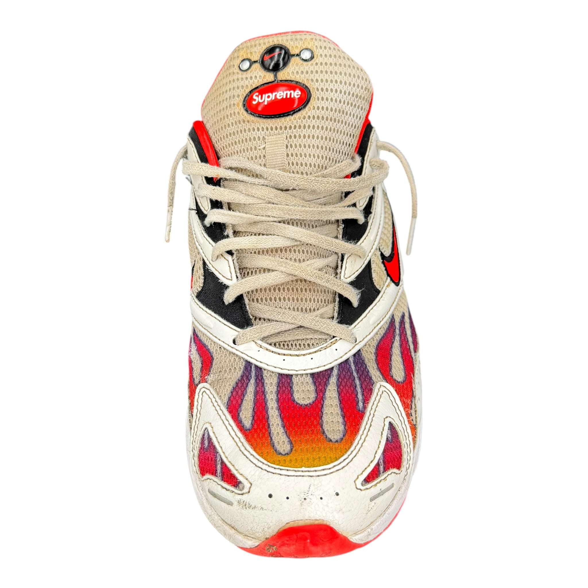 Supreme Zoom Streak Spectrum (42EU)