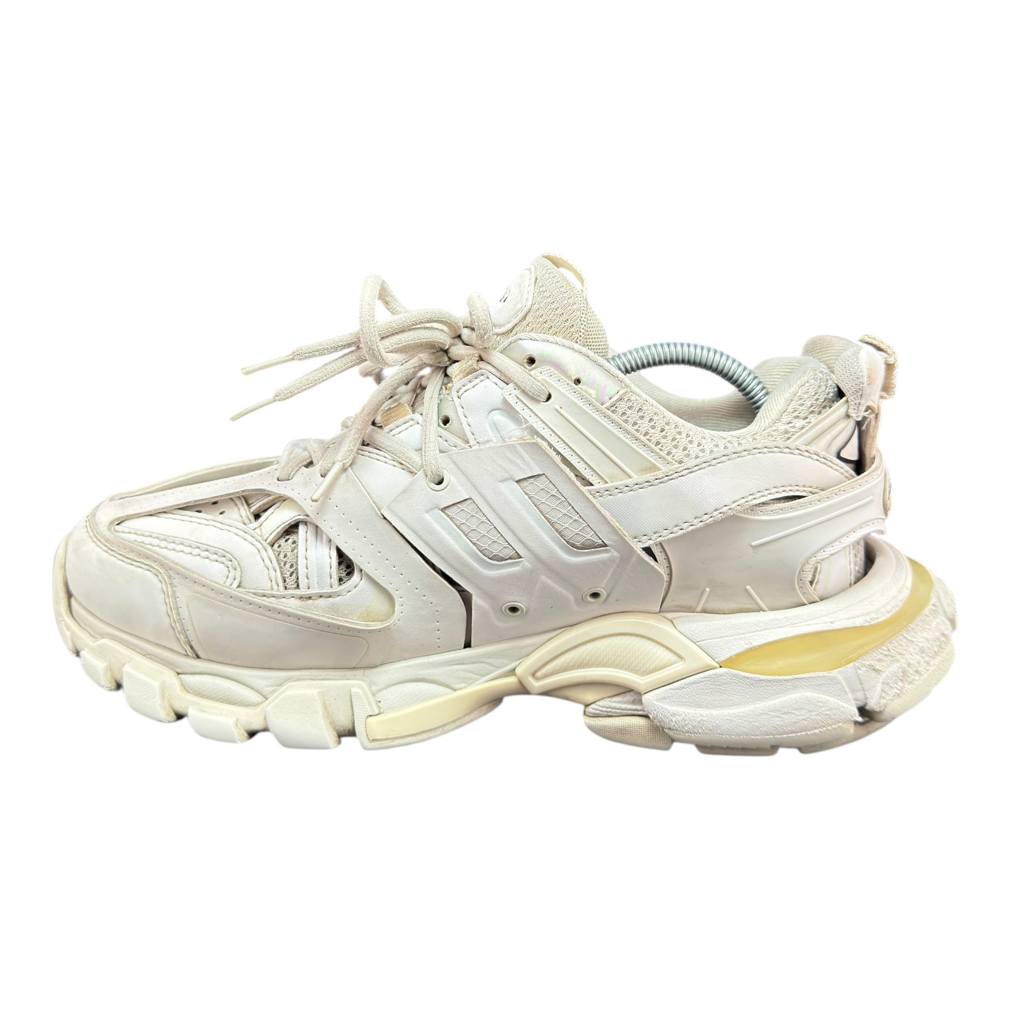 Balenciaga Track (38EU)