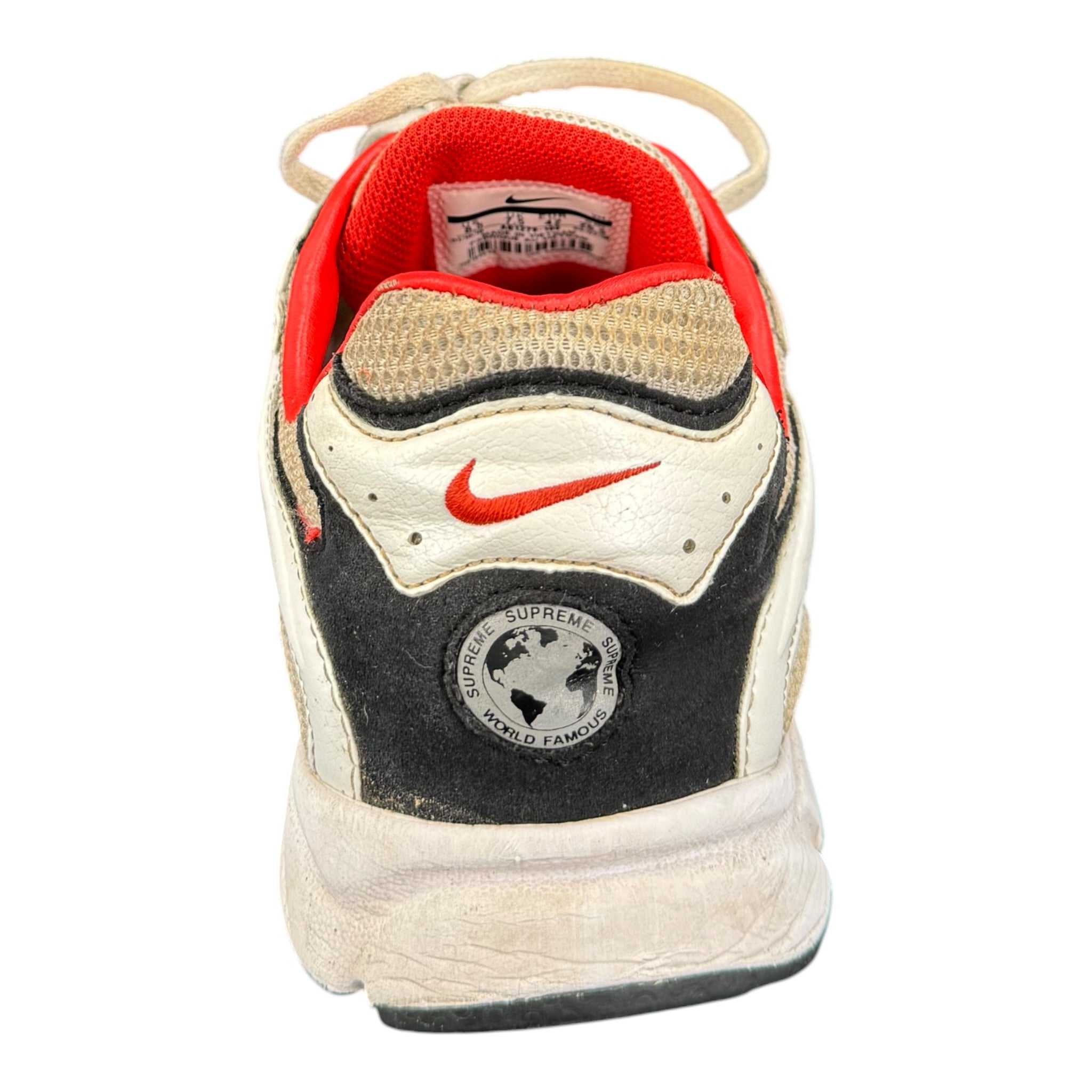 Supreme Zoom Streak Spectrum (42EU)