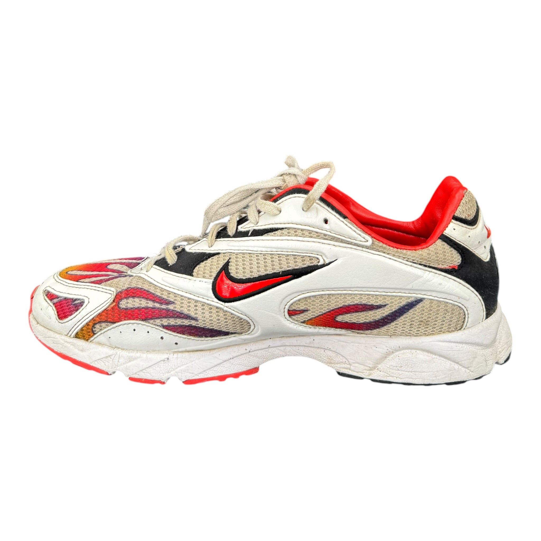Supreme Zoom Streak Spectrum (42EU)