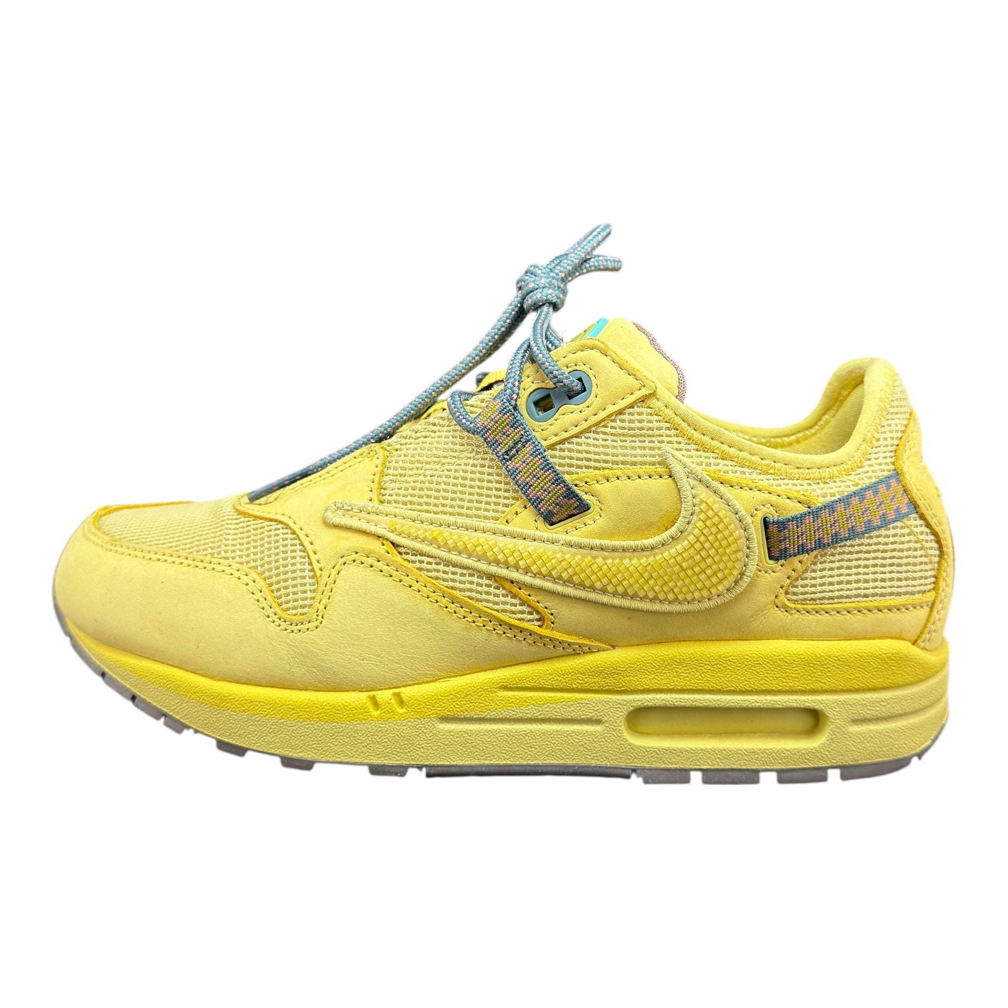 Air Max One Travis Saturn Gold (40EU)