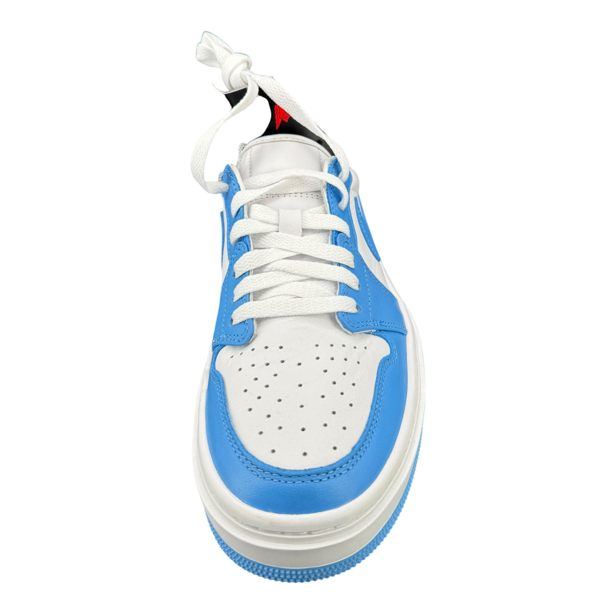 Jordan One Low elevate UNC DS (38EU)