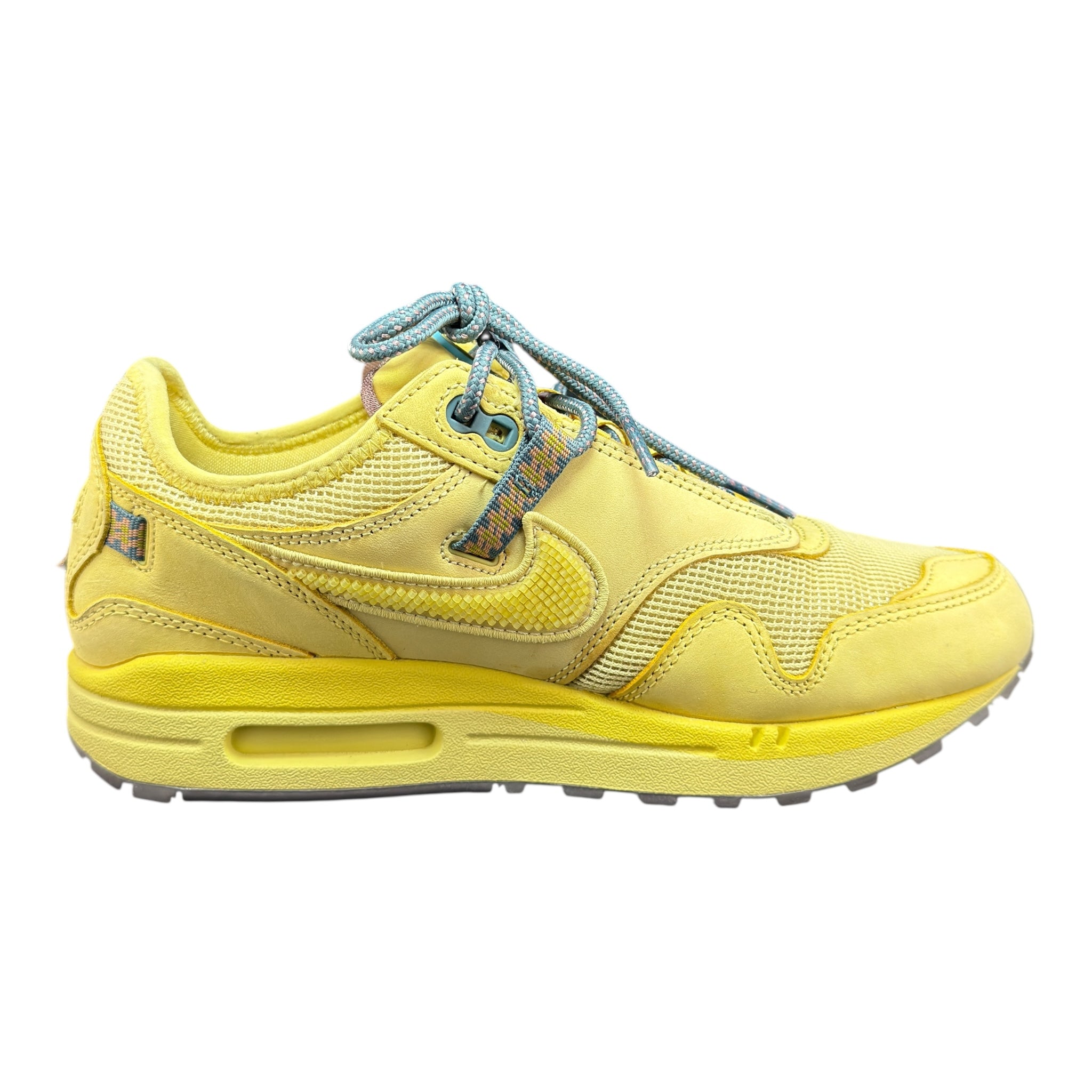 Air Max One Travis Saturn Gold (40EU)