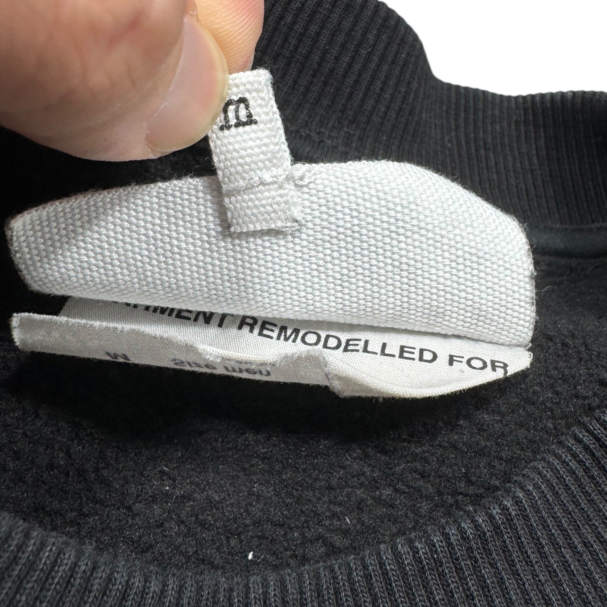 Sweat MM6 (M)