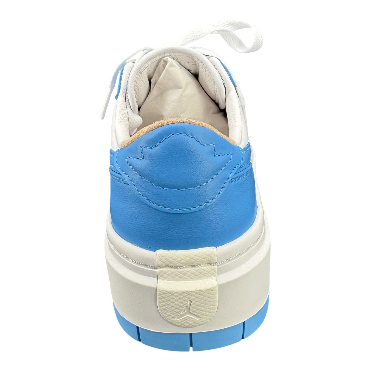 Jordan One Low elevate UNC DS (38EU)