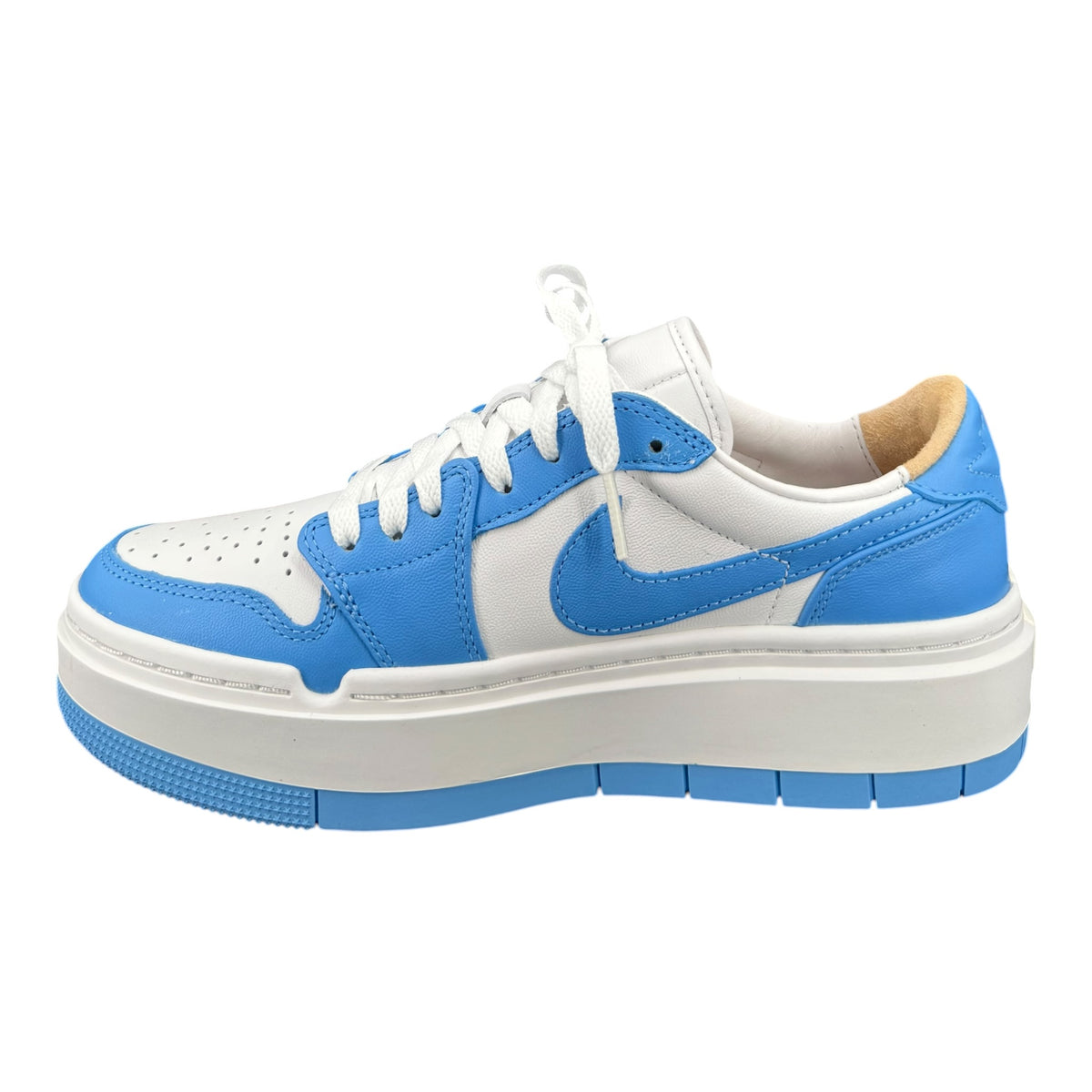 Jordan One Low elevate UNC DS (38EU)
