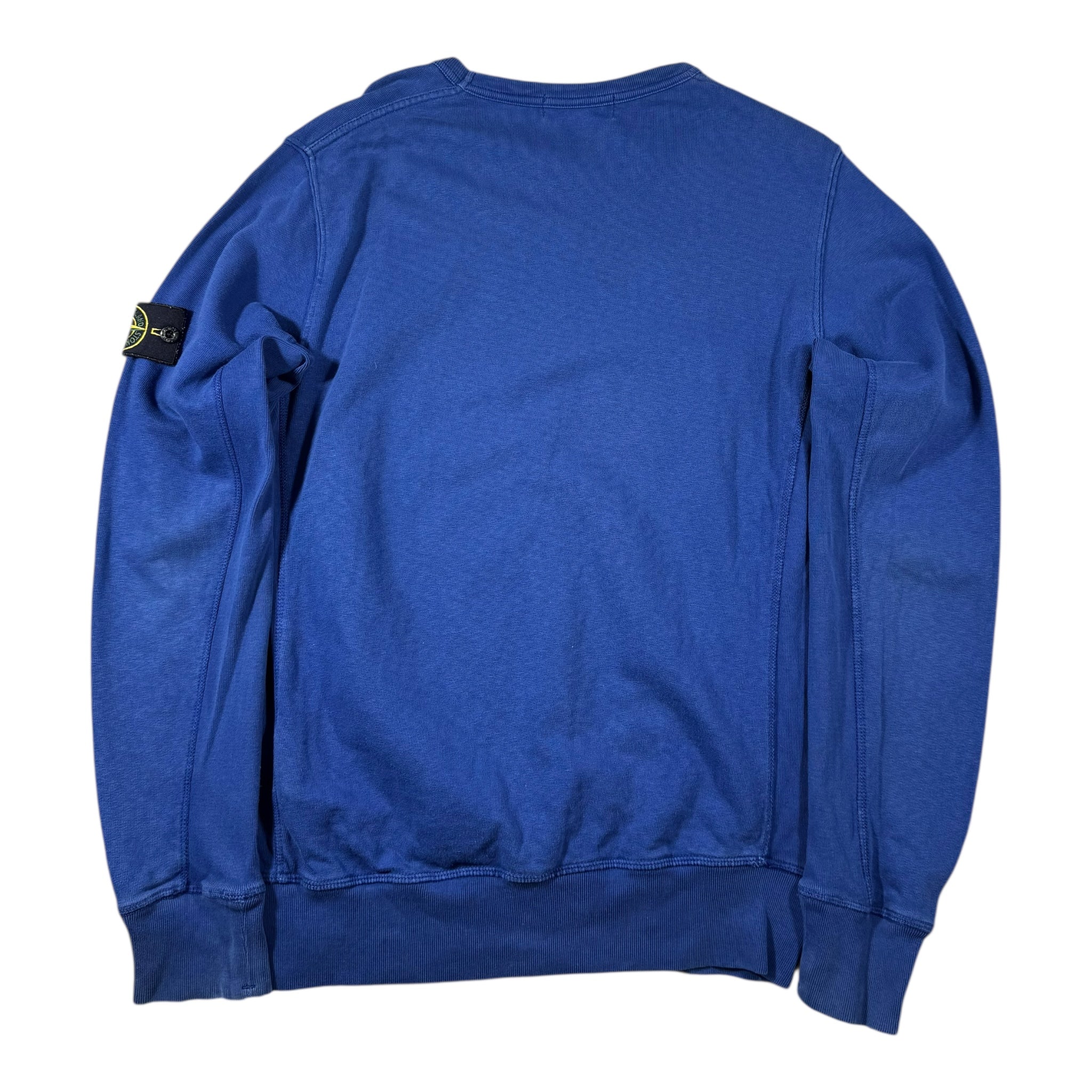 Sweatshirt Stone Island (L)