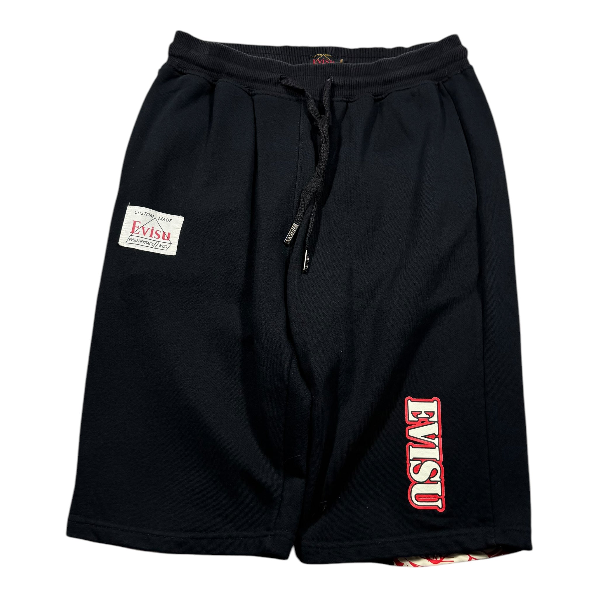 Short Evisu daicock (L)