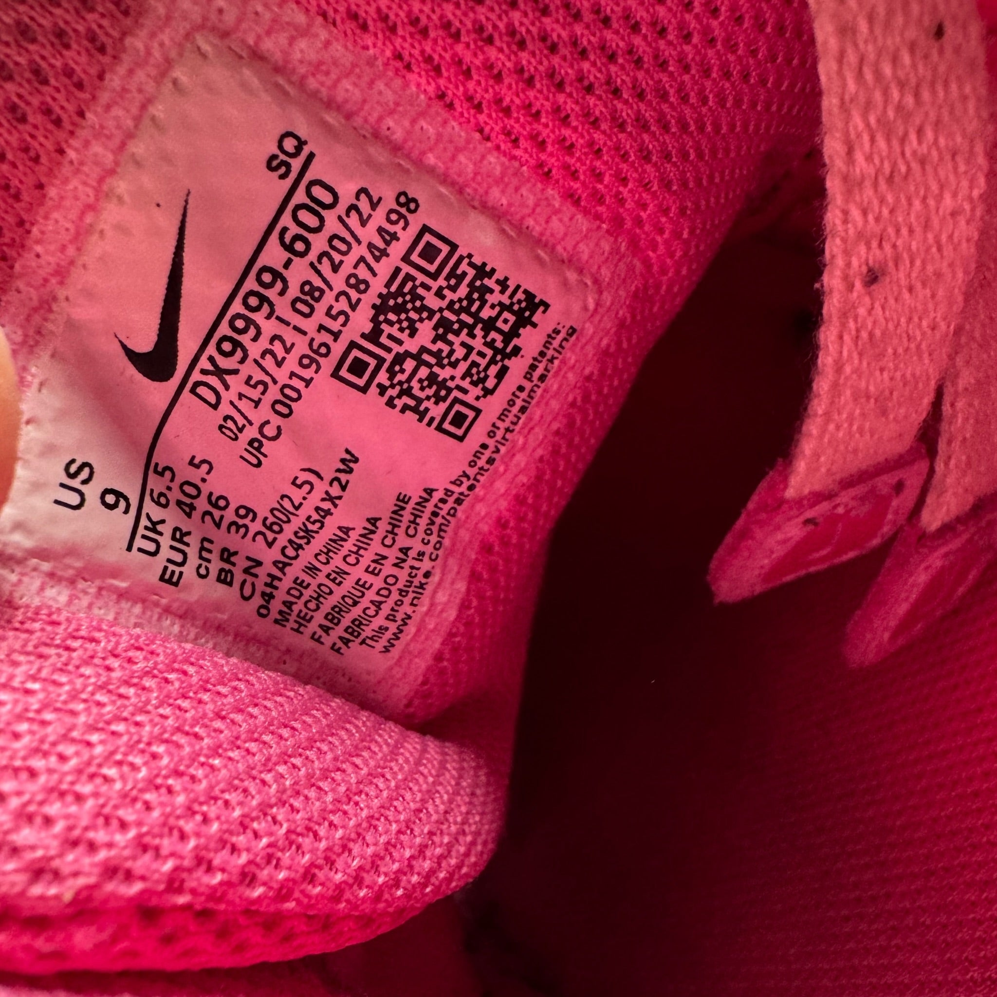 Jacquemus Humara (40.5EU)