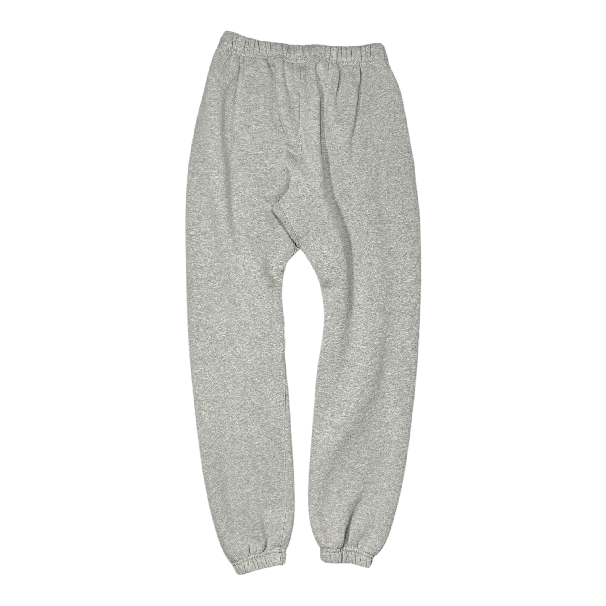 Jogging Essentials (S)