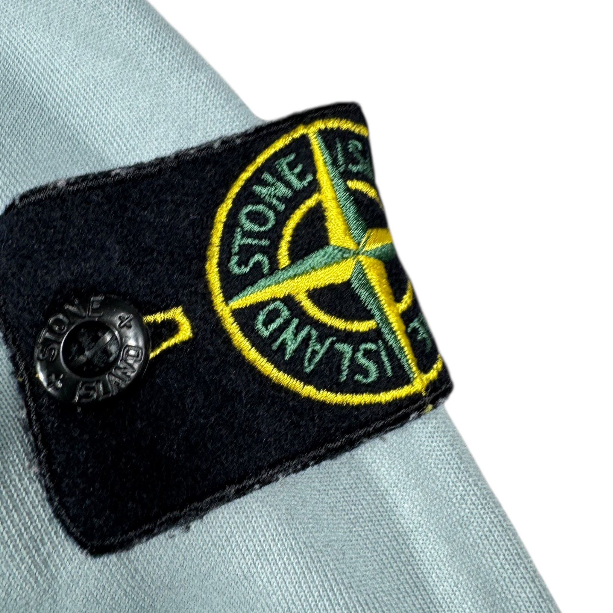 Sweat Stone Island (L)