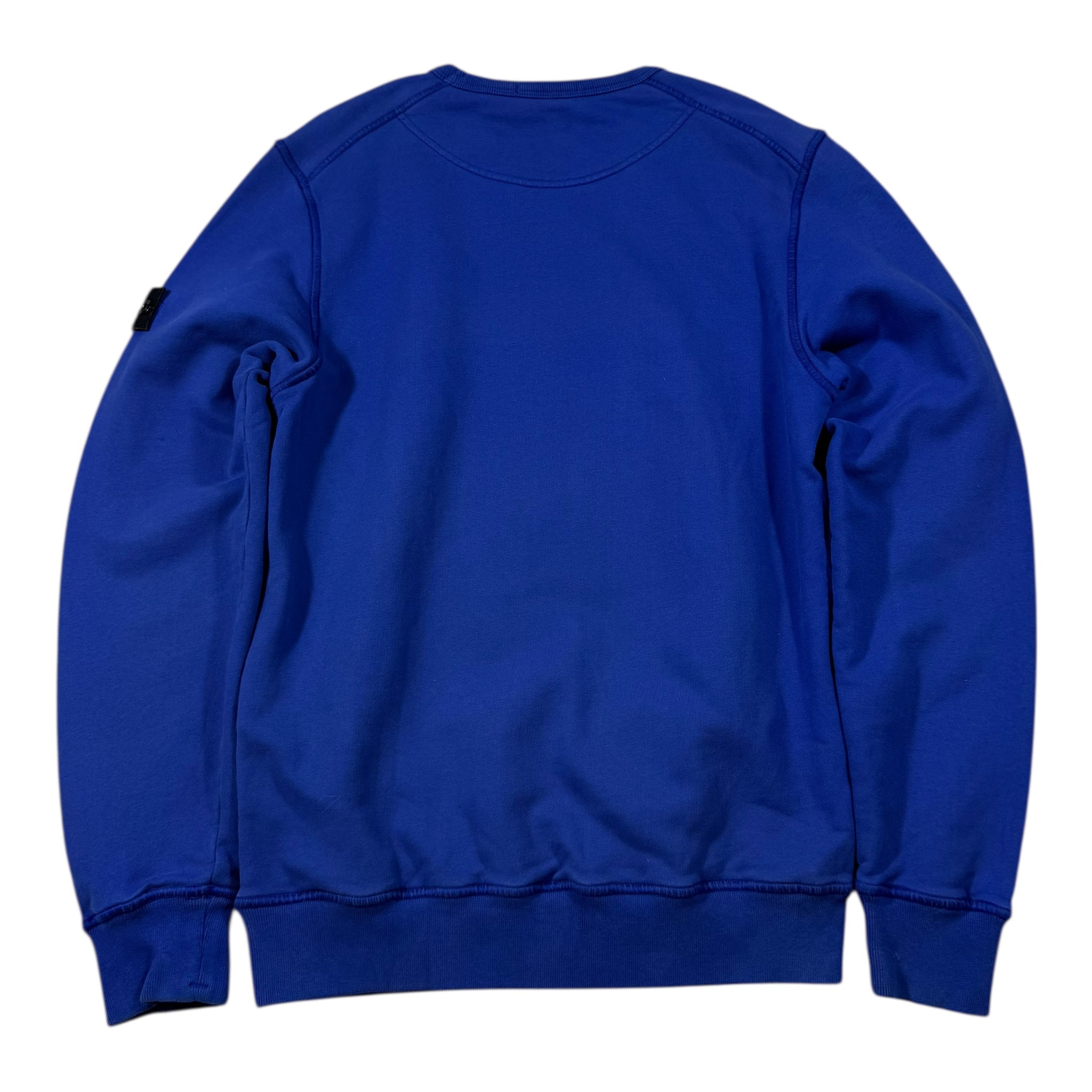 Sweat Stone Island (14YO)